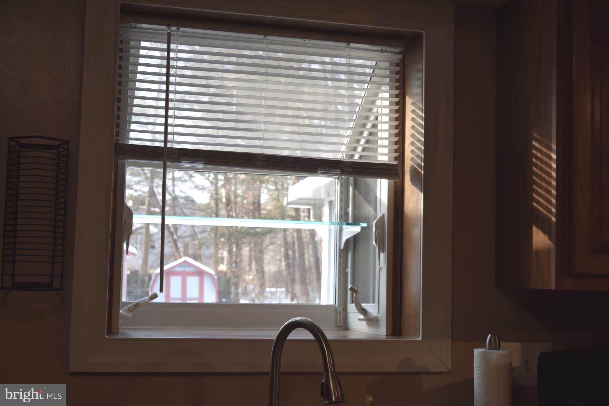 NEW CUT FARMS - Residential