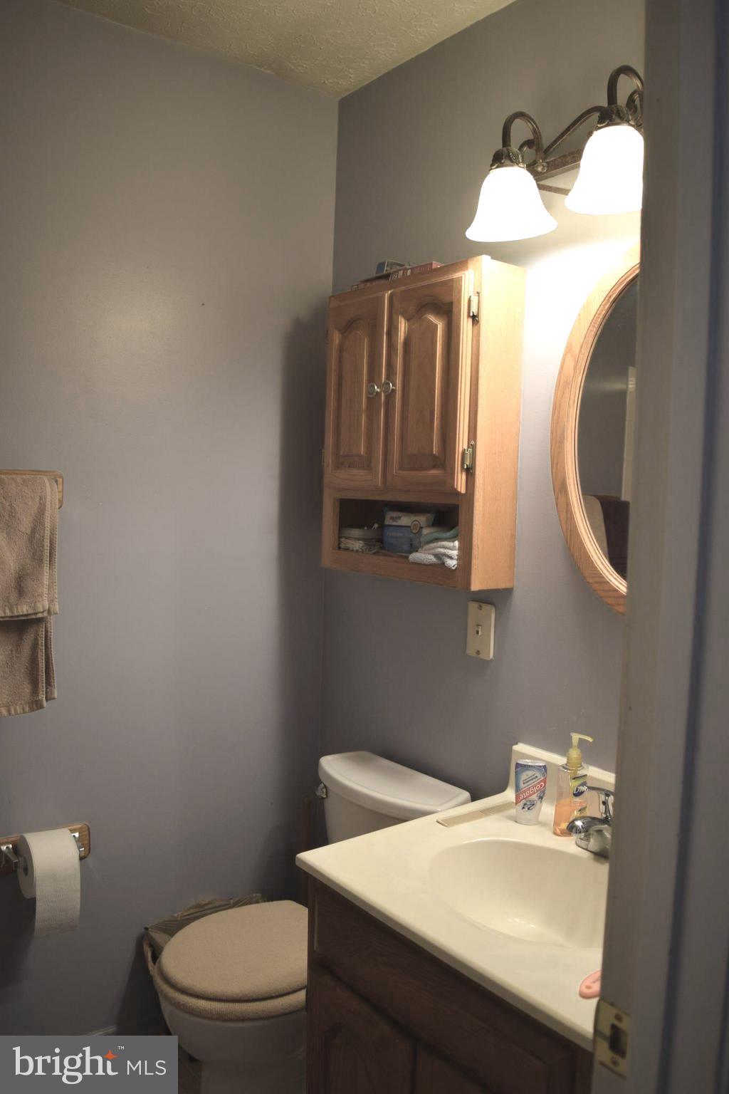 NEW CUT FARMS - Residential