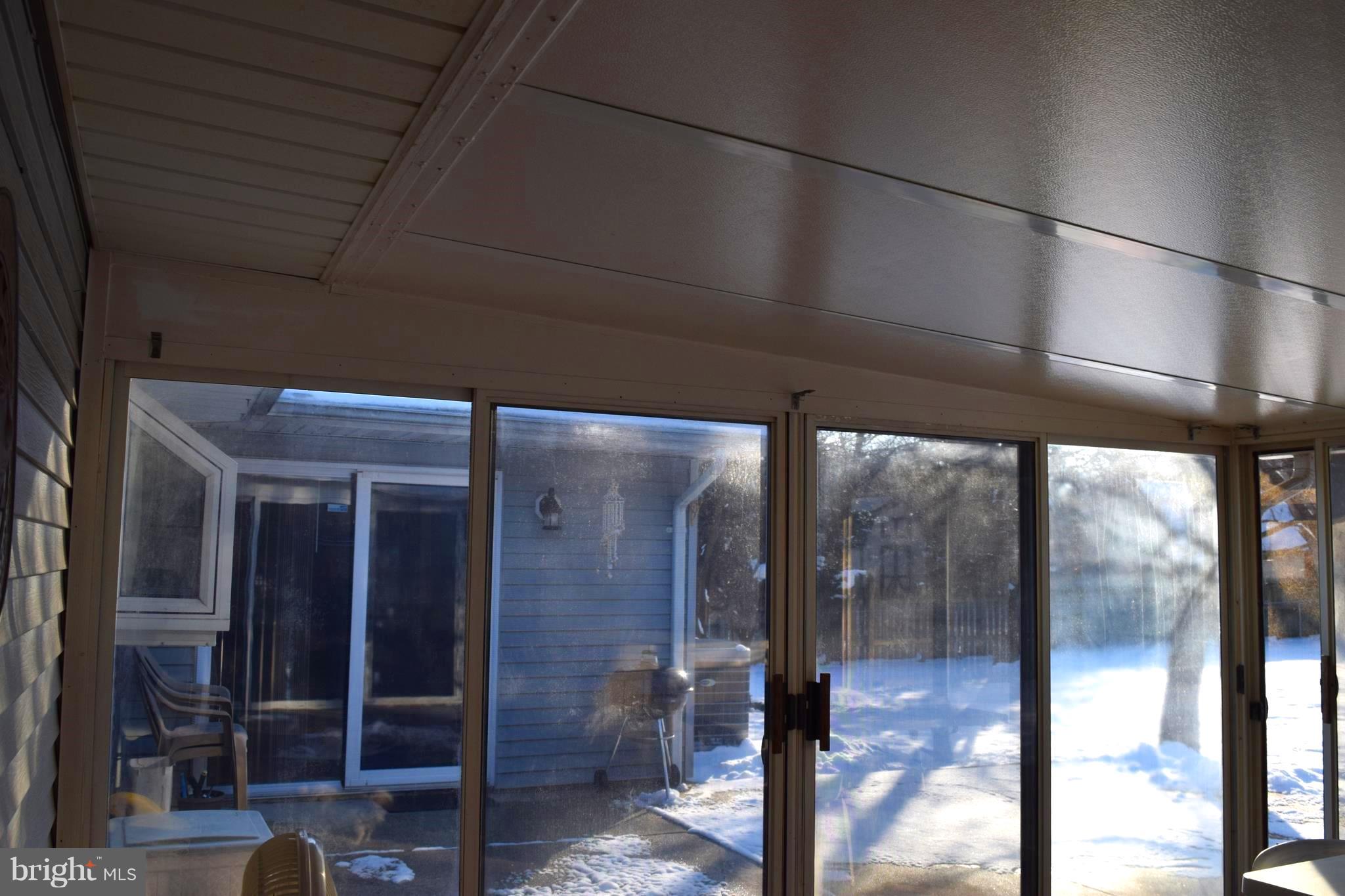 NEW CUT FARMS - Residential