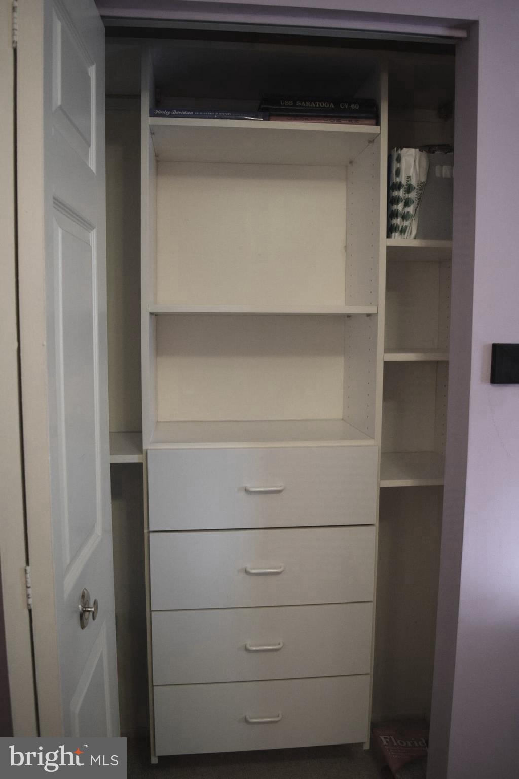 NEW CUT FARMS - Residential