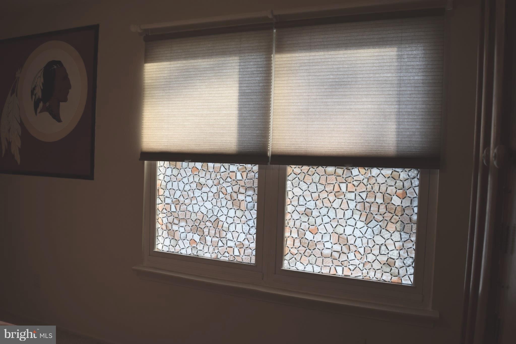 NEW CUT FARMS - Residential