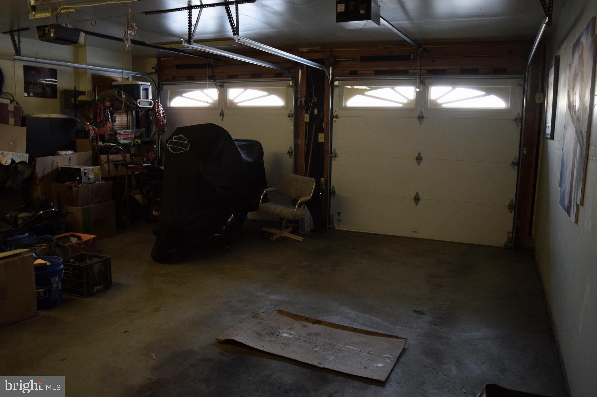 NEW CUT FARMS - Residential