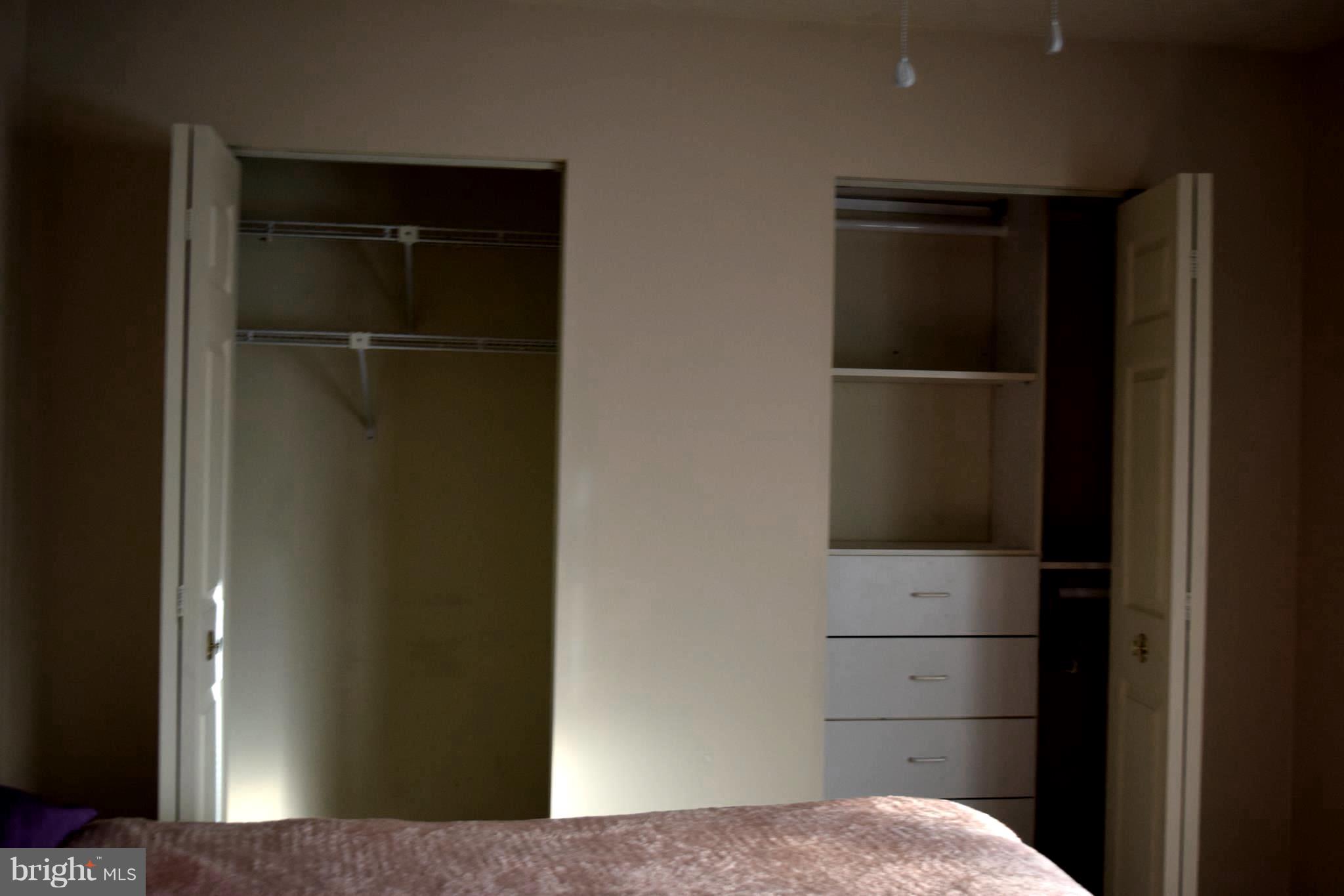 NEW CUT FARMS - Residential