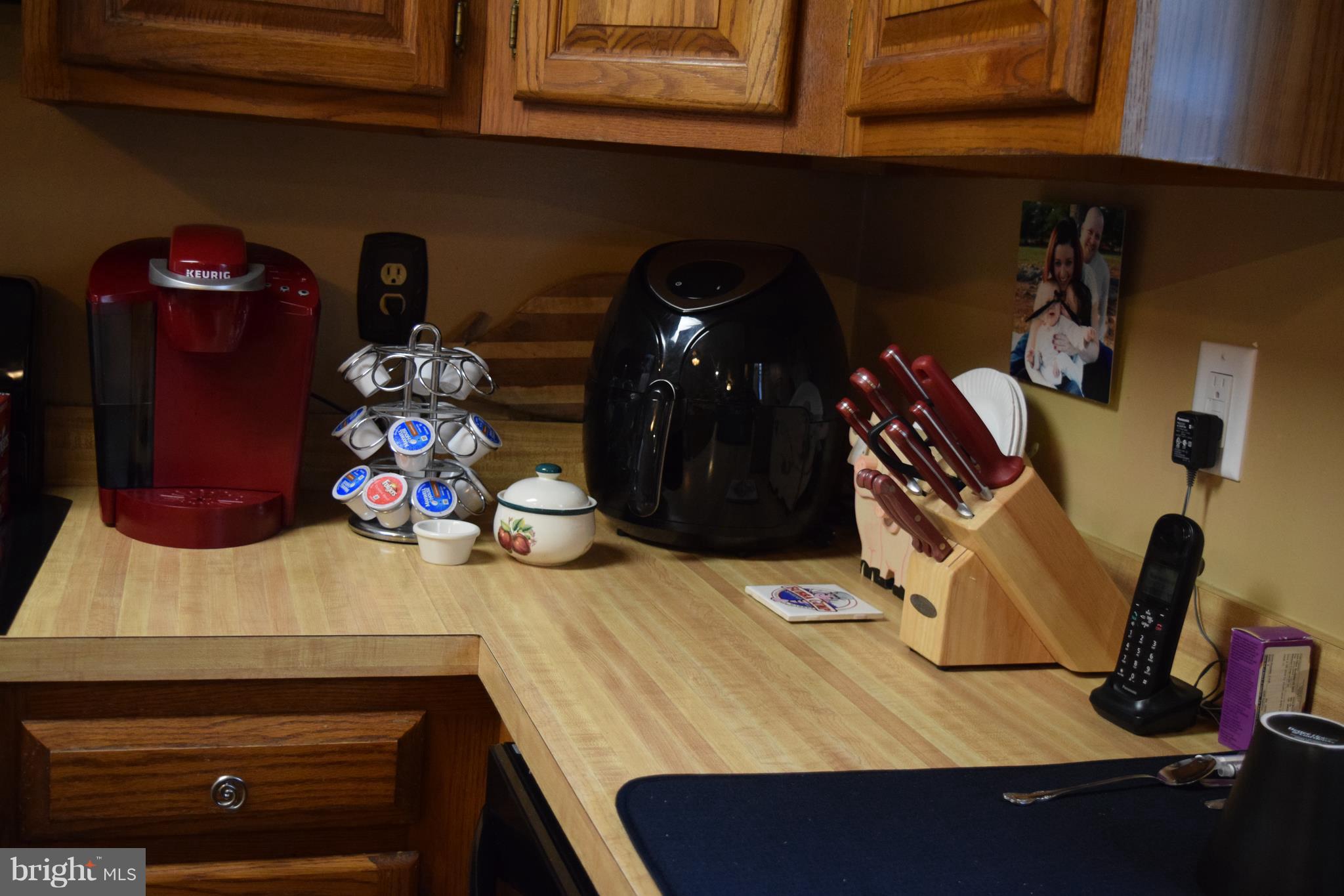 NEW CUT FARMS - Residential