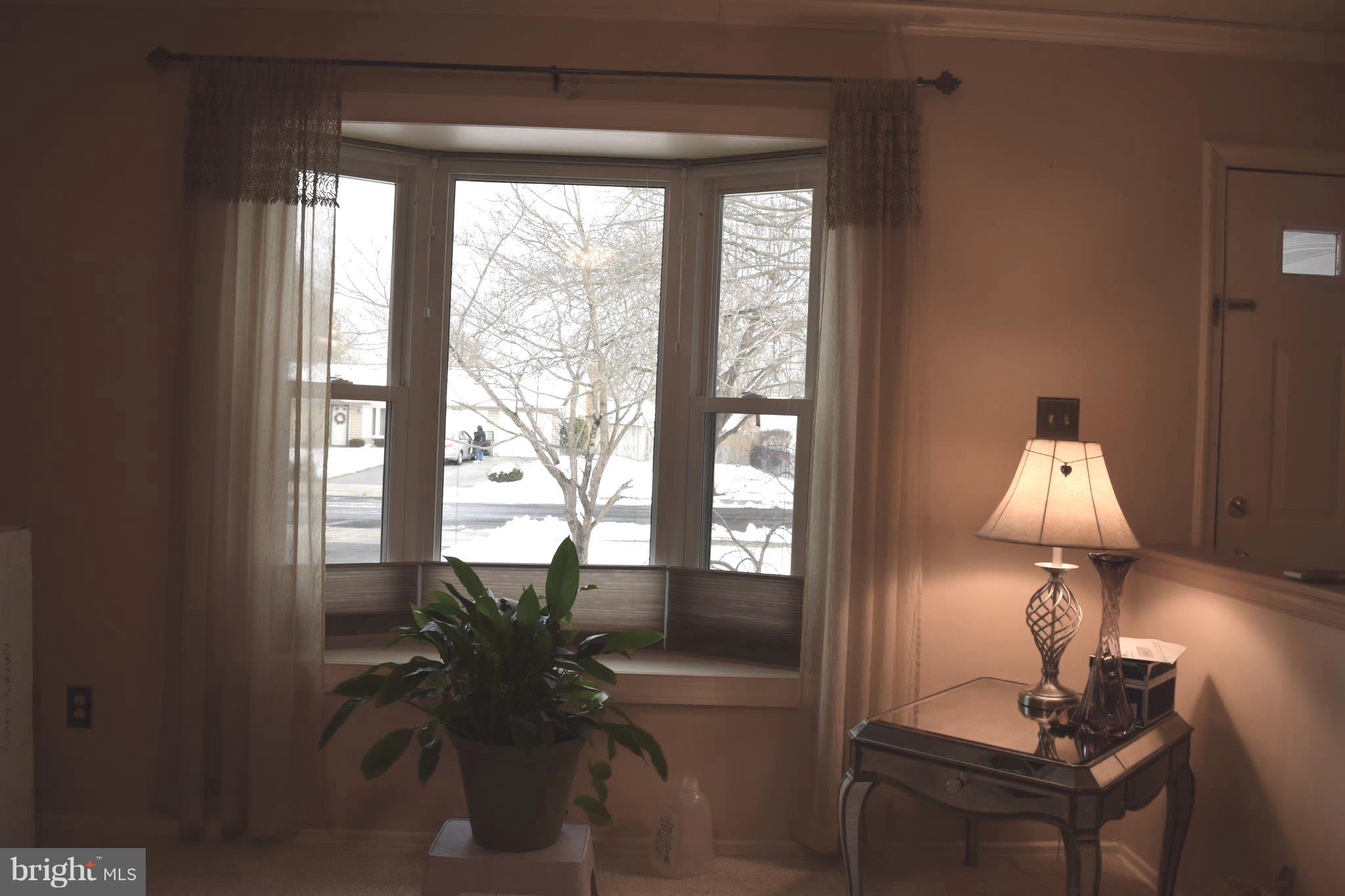 NEW CUT FARMS - Residential