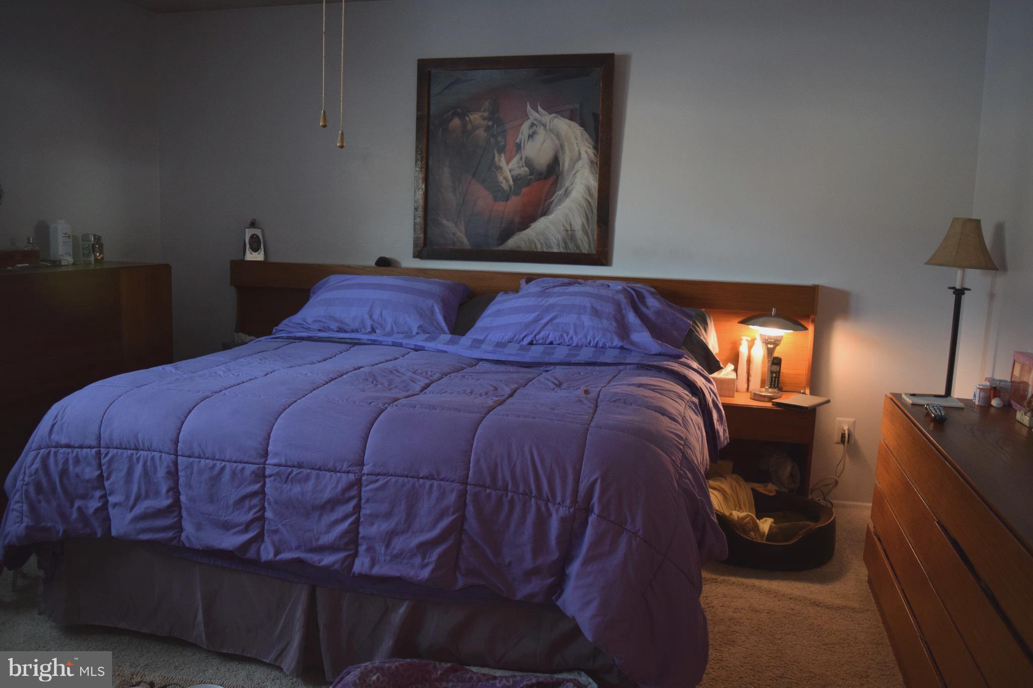 NEW CUT FARMS - Residential