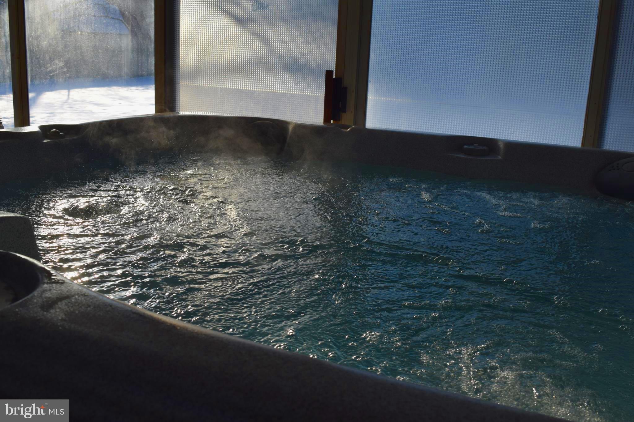 NEW CUT FARMS - Residential