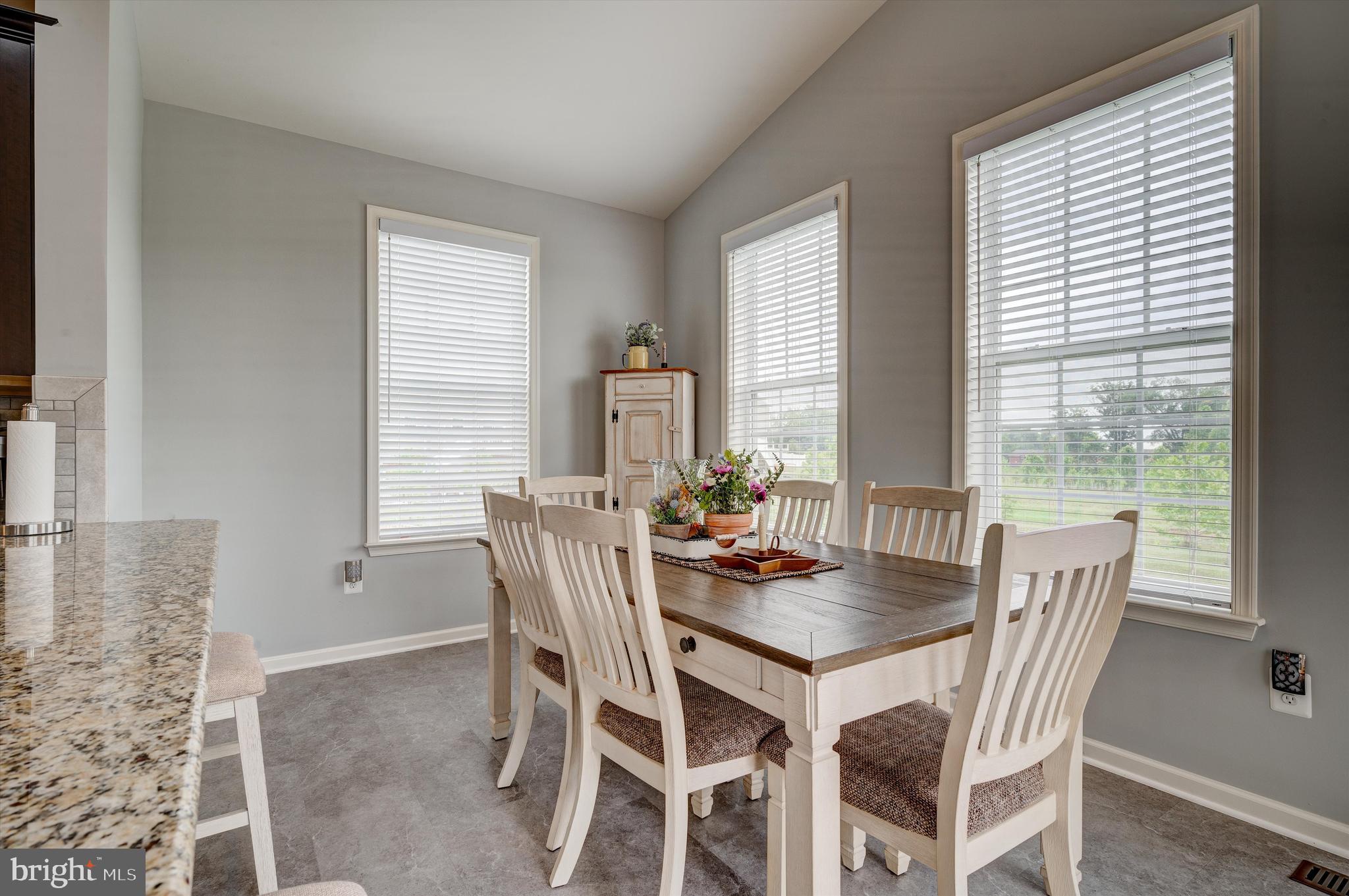 MAPLE VALLEY ESTATES - Residential