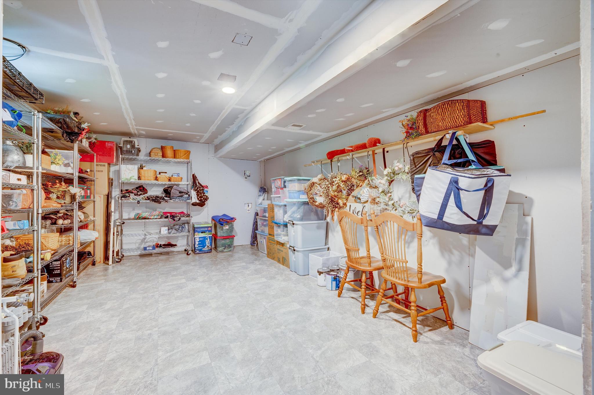 MAPLE VALLEY ESTATES - Residential