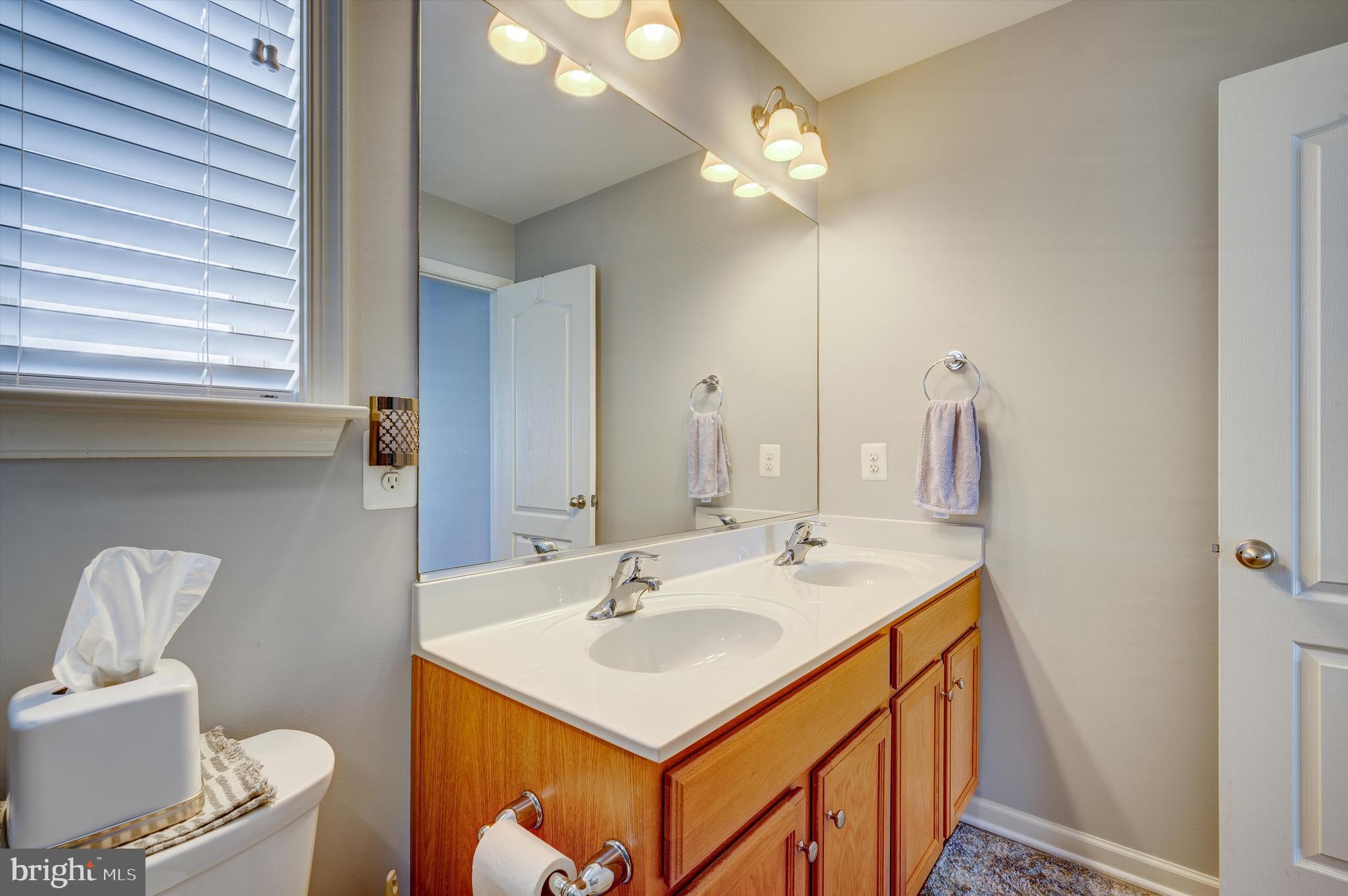 MAPLE VALLEY ESTATES - Residential