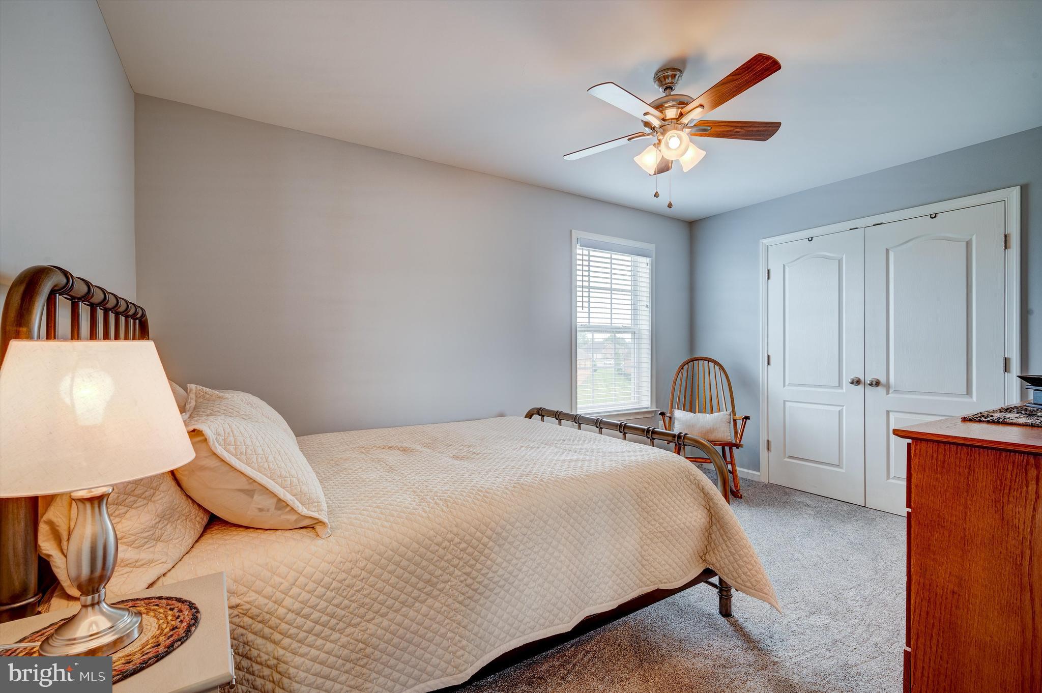 MAPLE VALLEY ESTATES - Residential