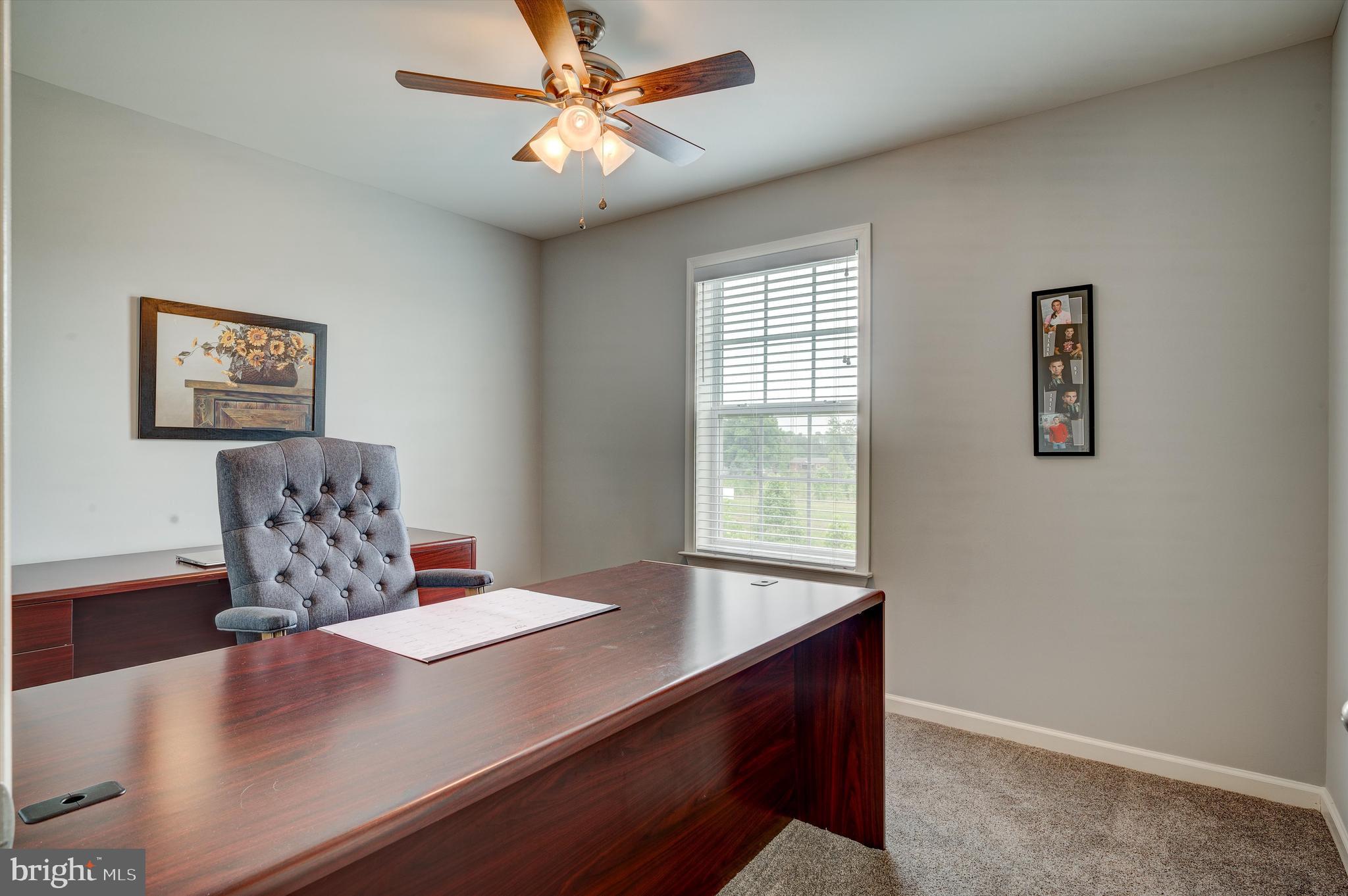 MAPLE VALLEY ESTATES - Residential