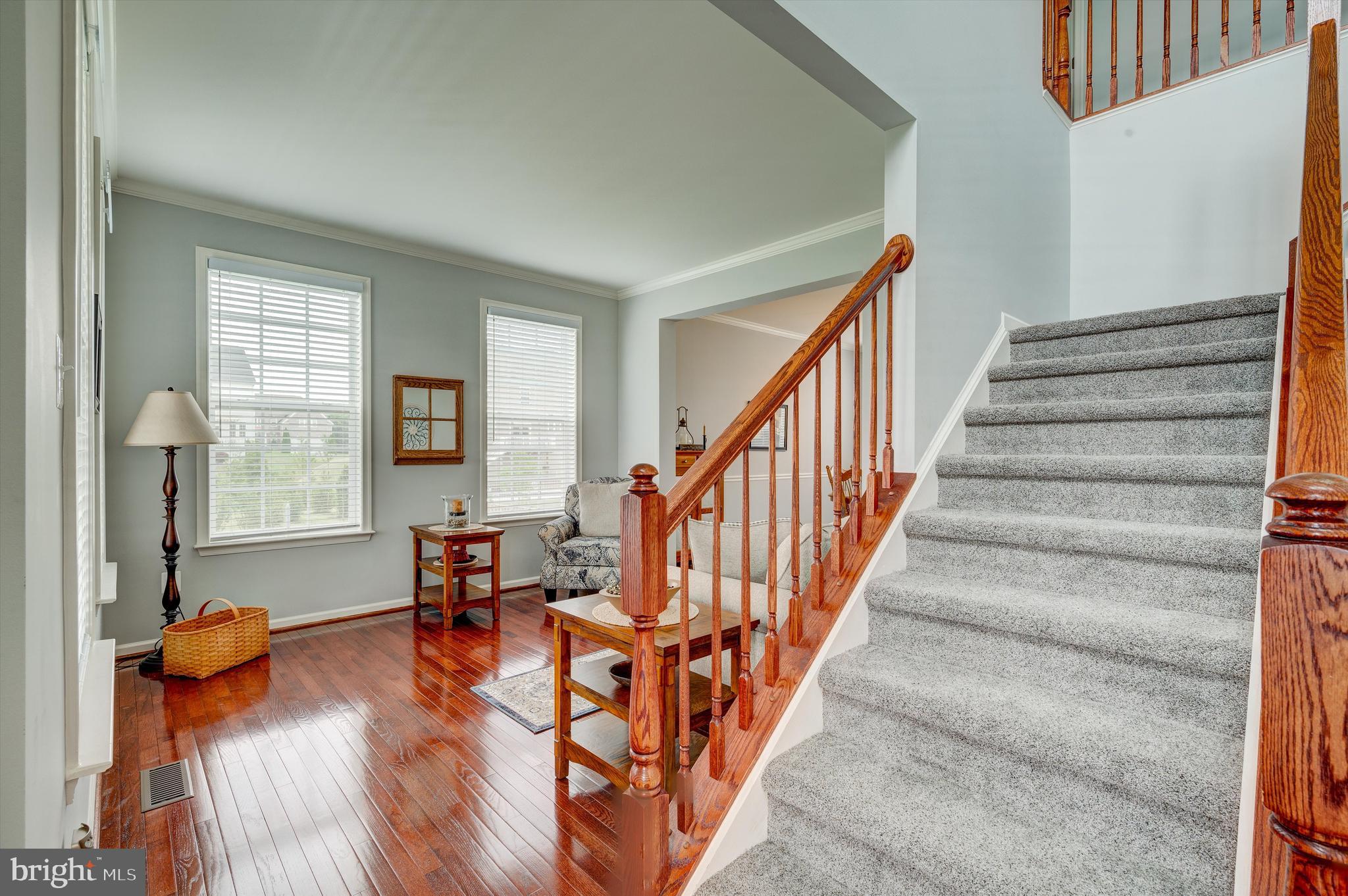 MAPLE VALLEY ESTATES - Residential