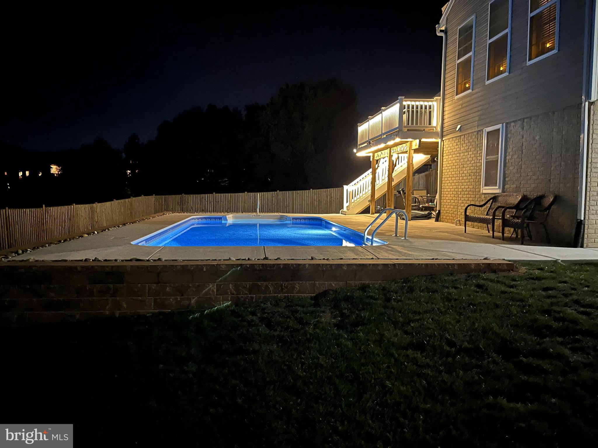 MAPLE VALLEY ESTATES - Residential