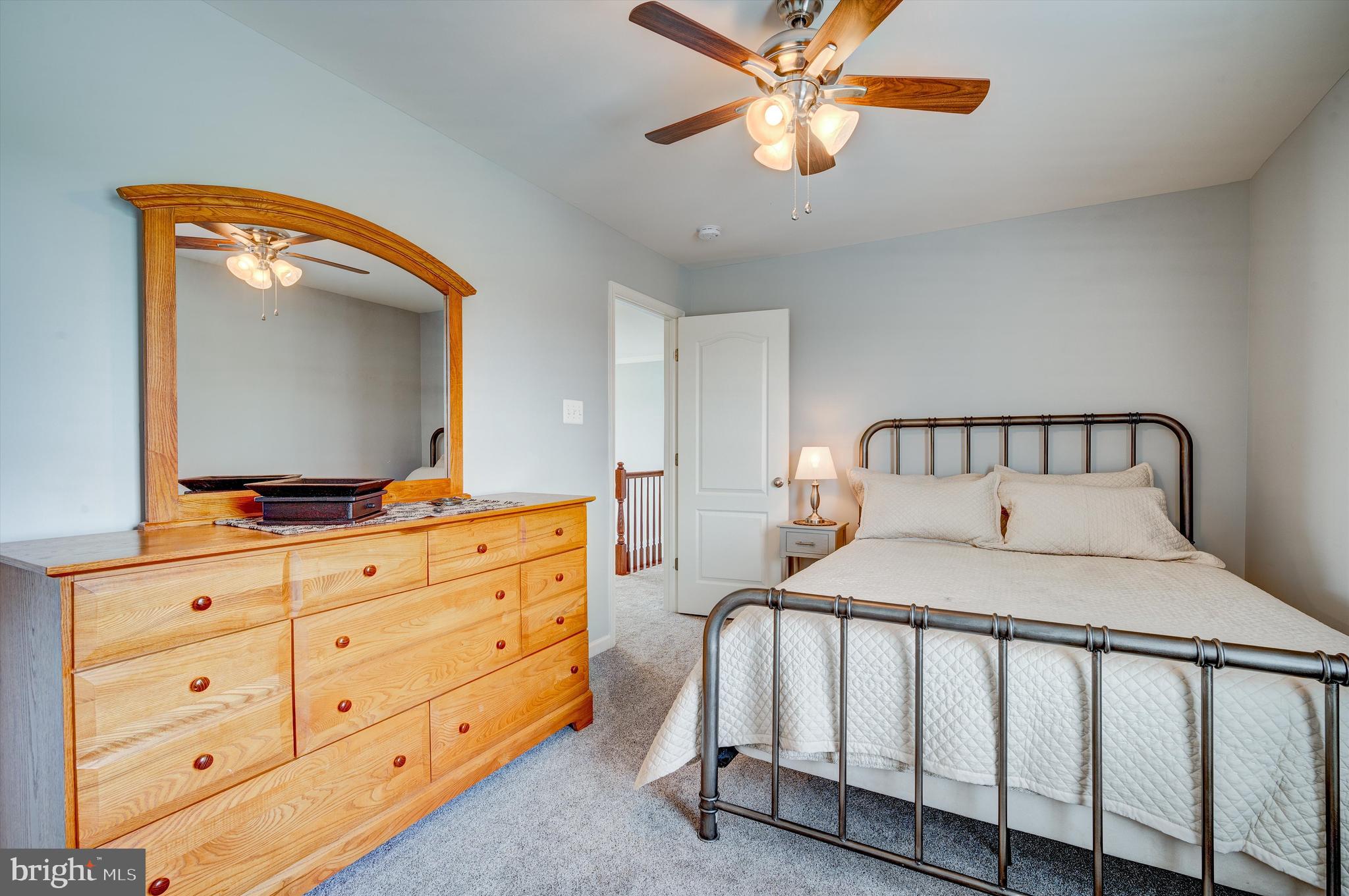 MAPLE VALLEY ESTATES - Residential