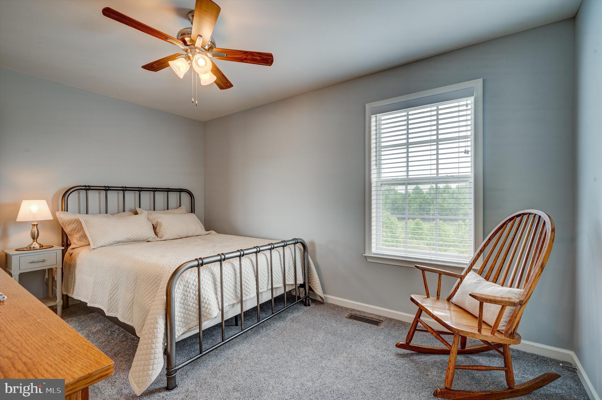 MAPLE VALLEY ESTATES - Residential