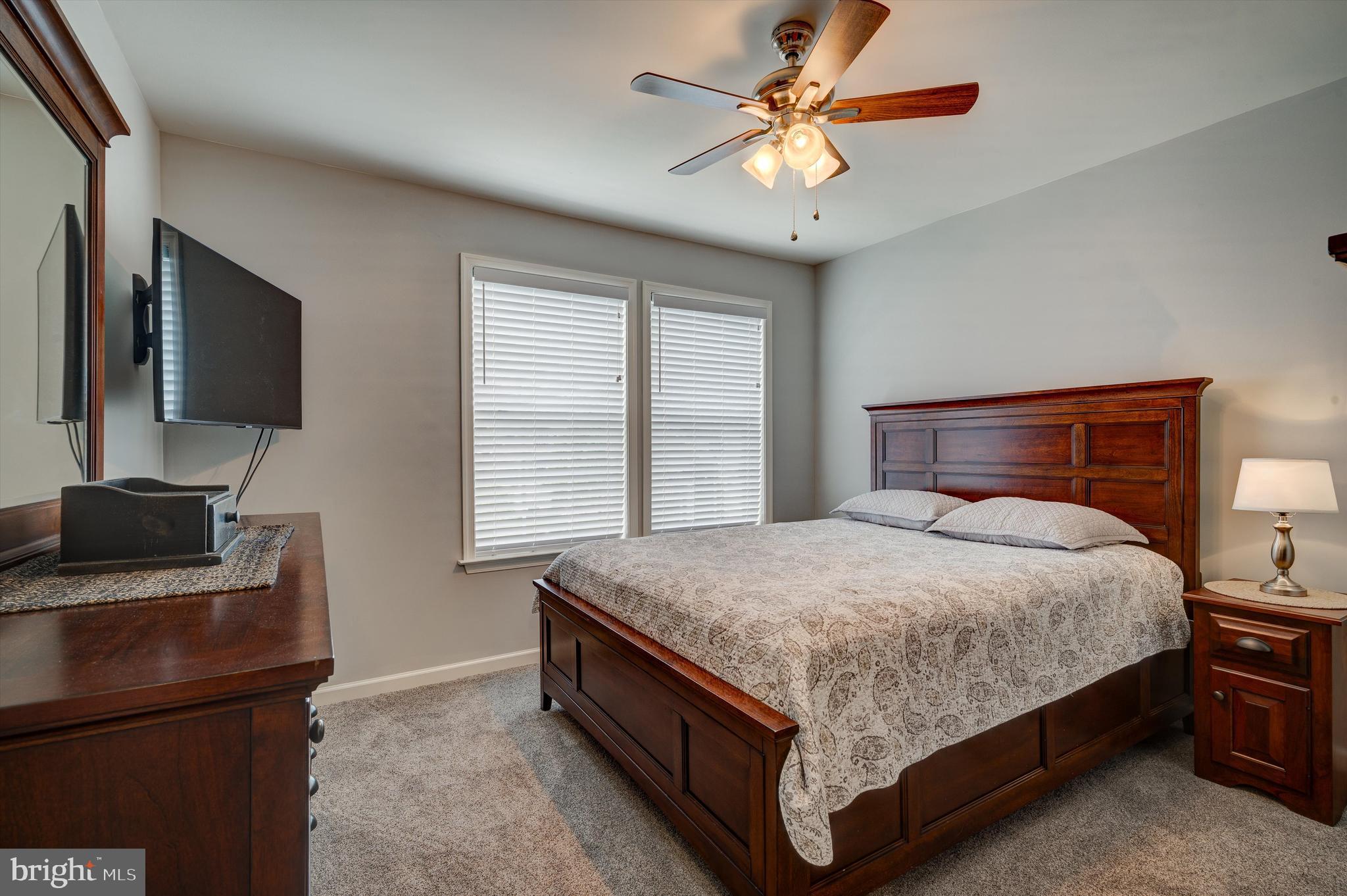 MAPLE VALLEY ESTATES - Residential