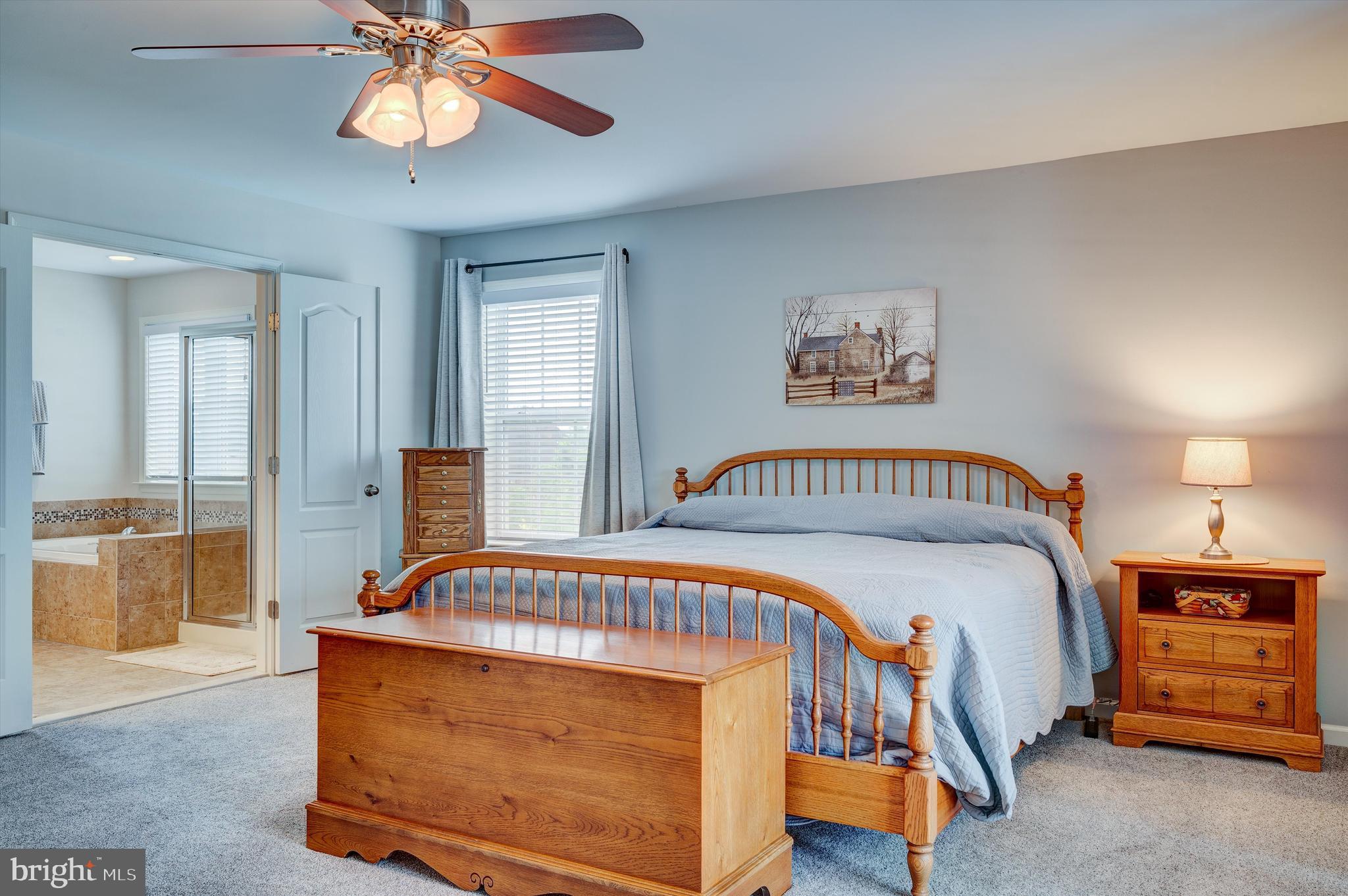 MAPLE VALLEY ESTATES - Residential