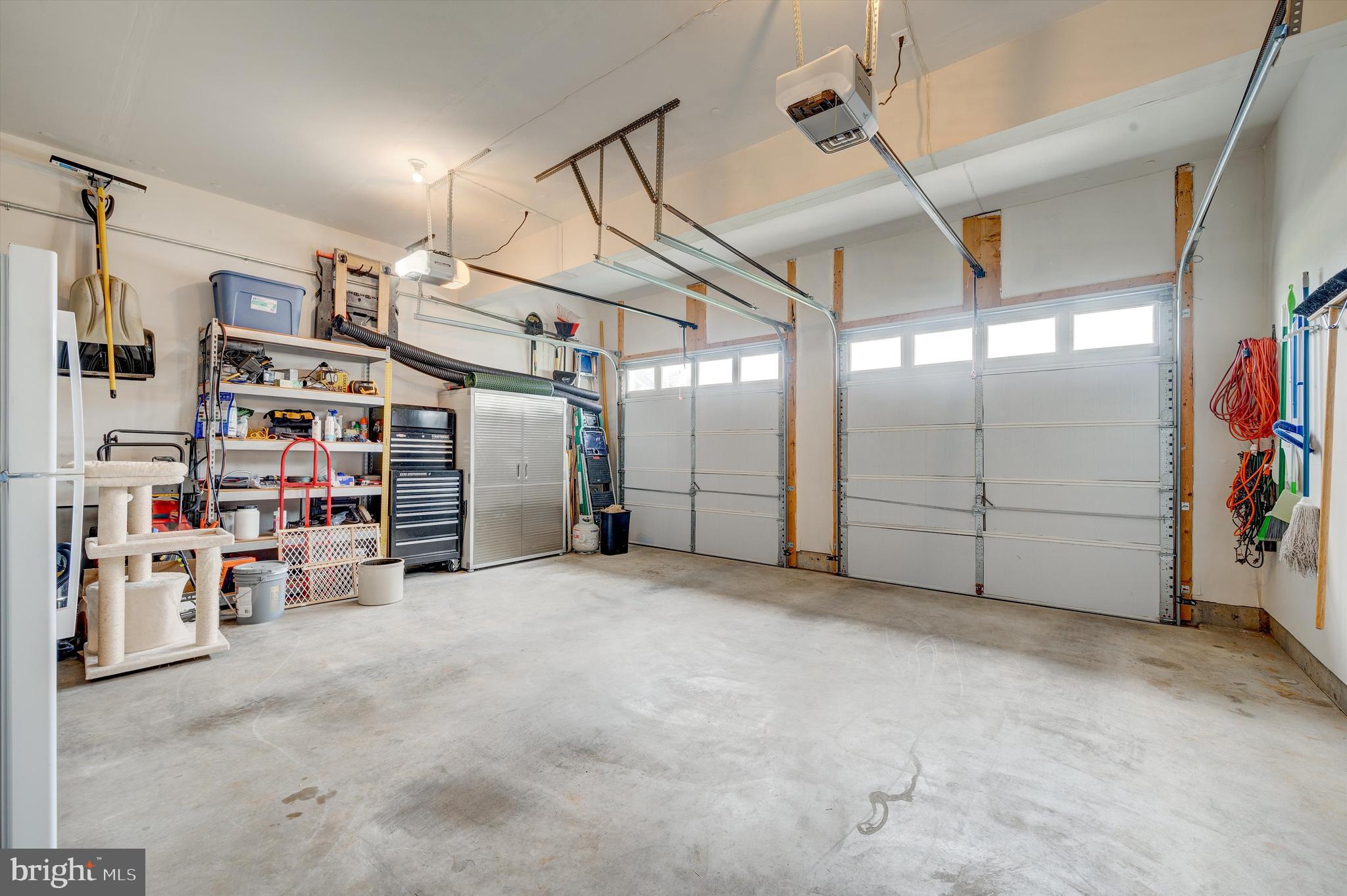 MAPLE VALLEY ESTATES - Residential