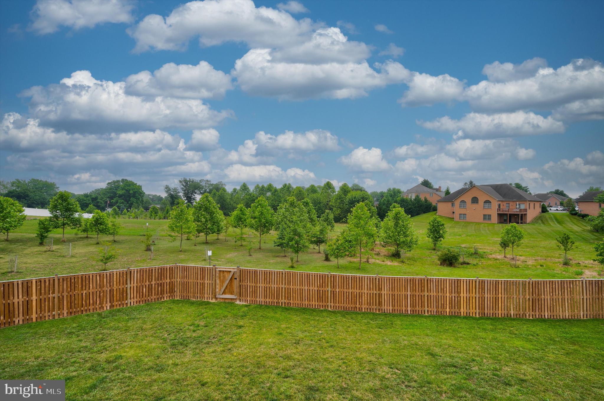 MAPLE VALLEY ESTATES - Residential