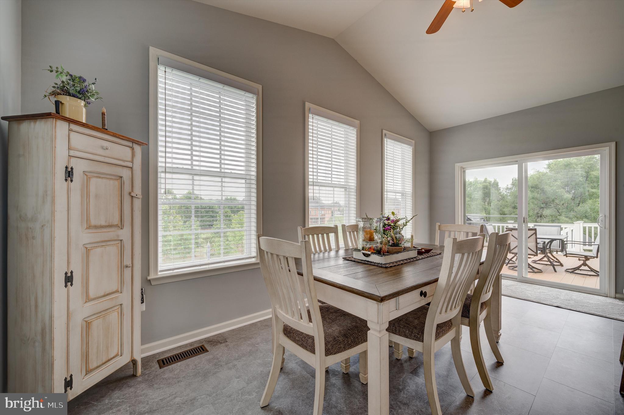 MAPLE VALLEY ESTATES - Residential