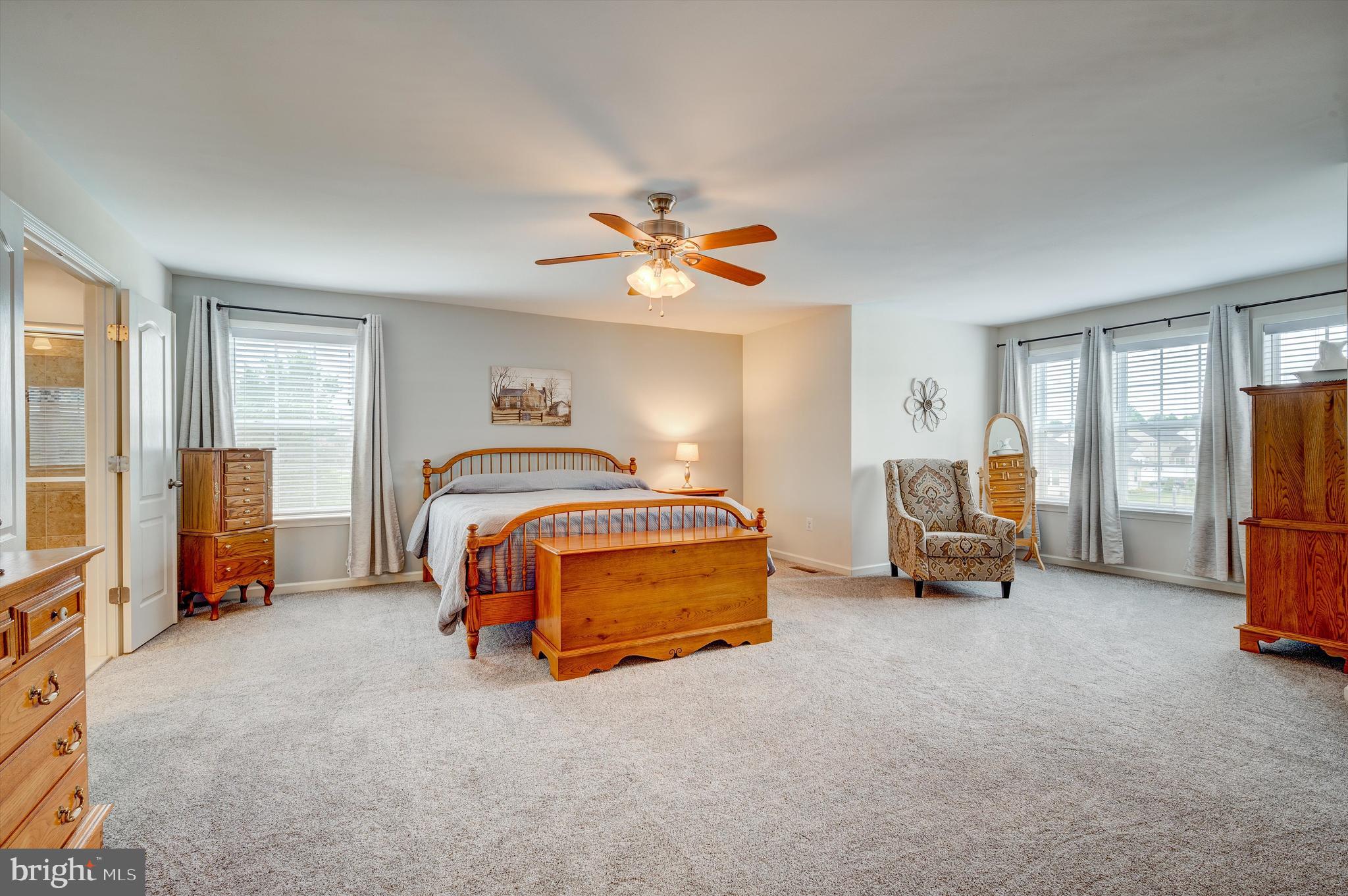 MAPLE VALLEY ESTATES - Residential