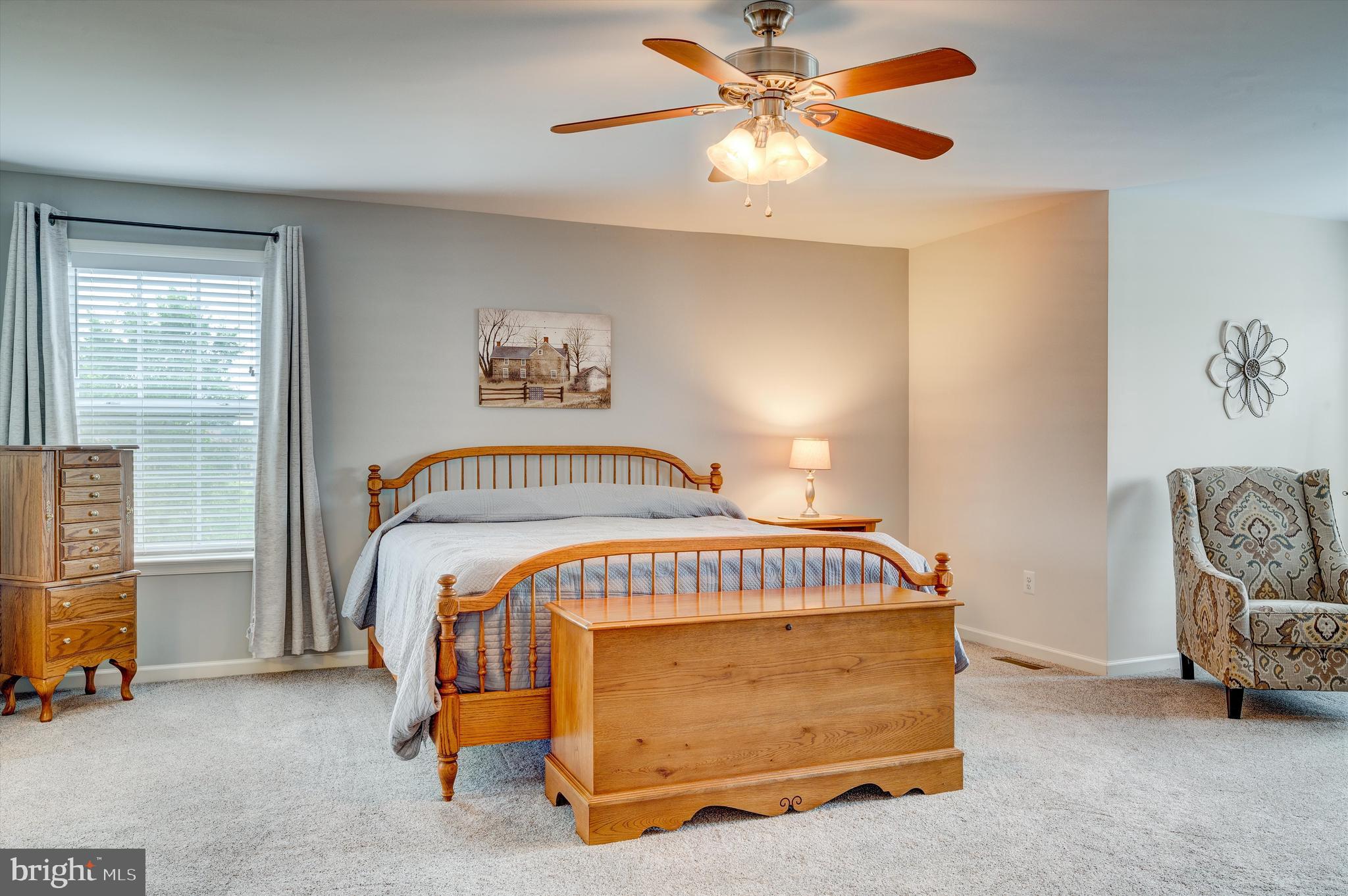 MAPLE VALLEY ESTATES - Residential