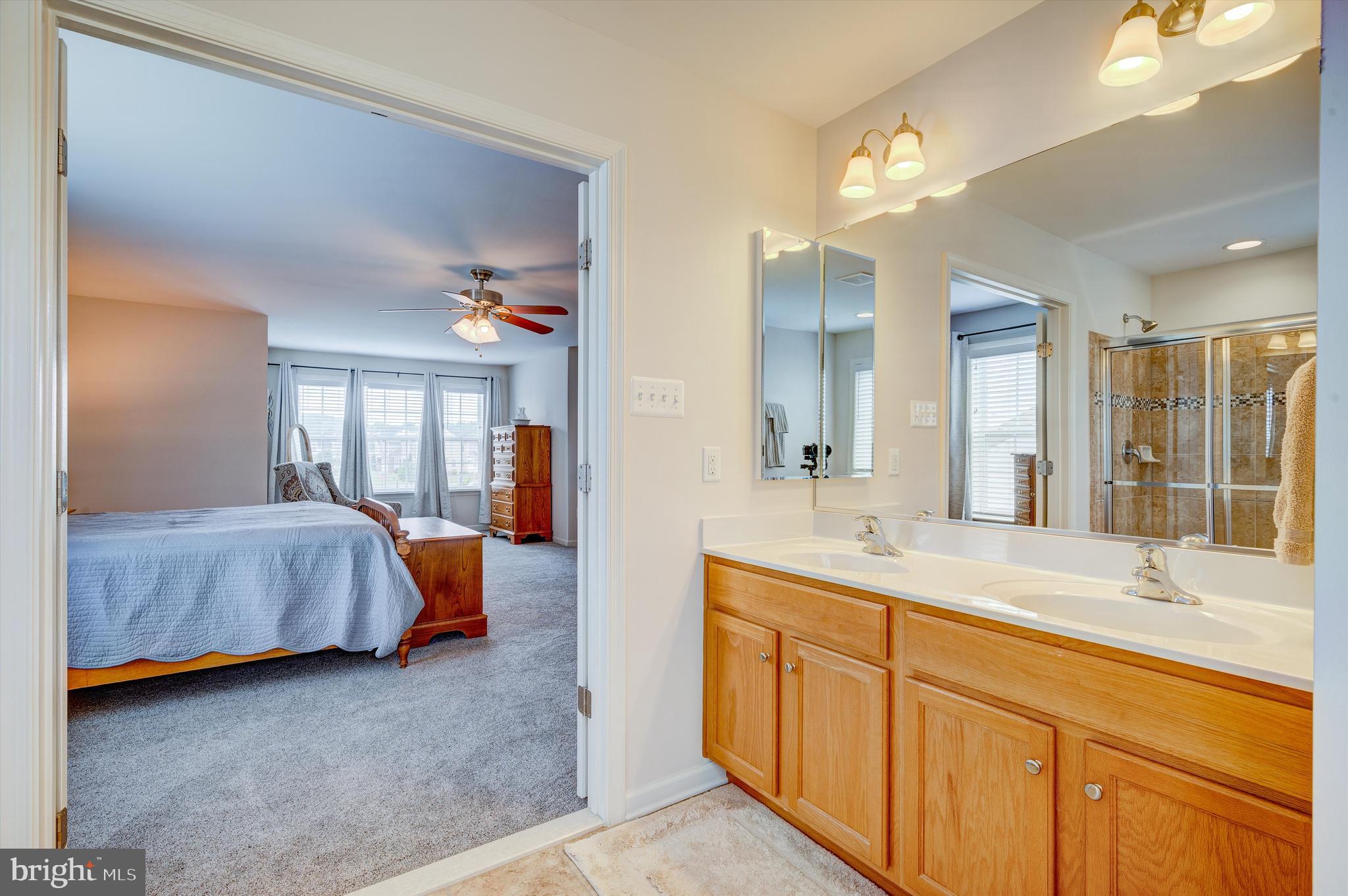 MAPLE VALLEY ESTATES - Residential