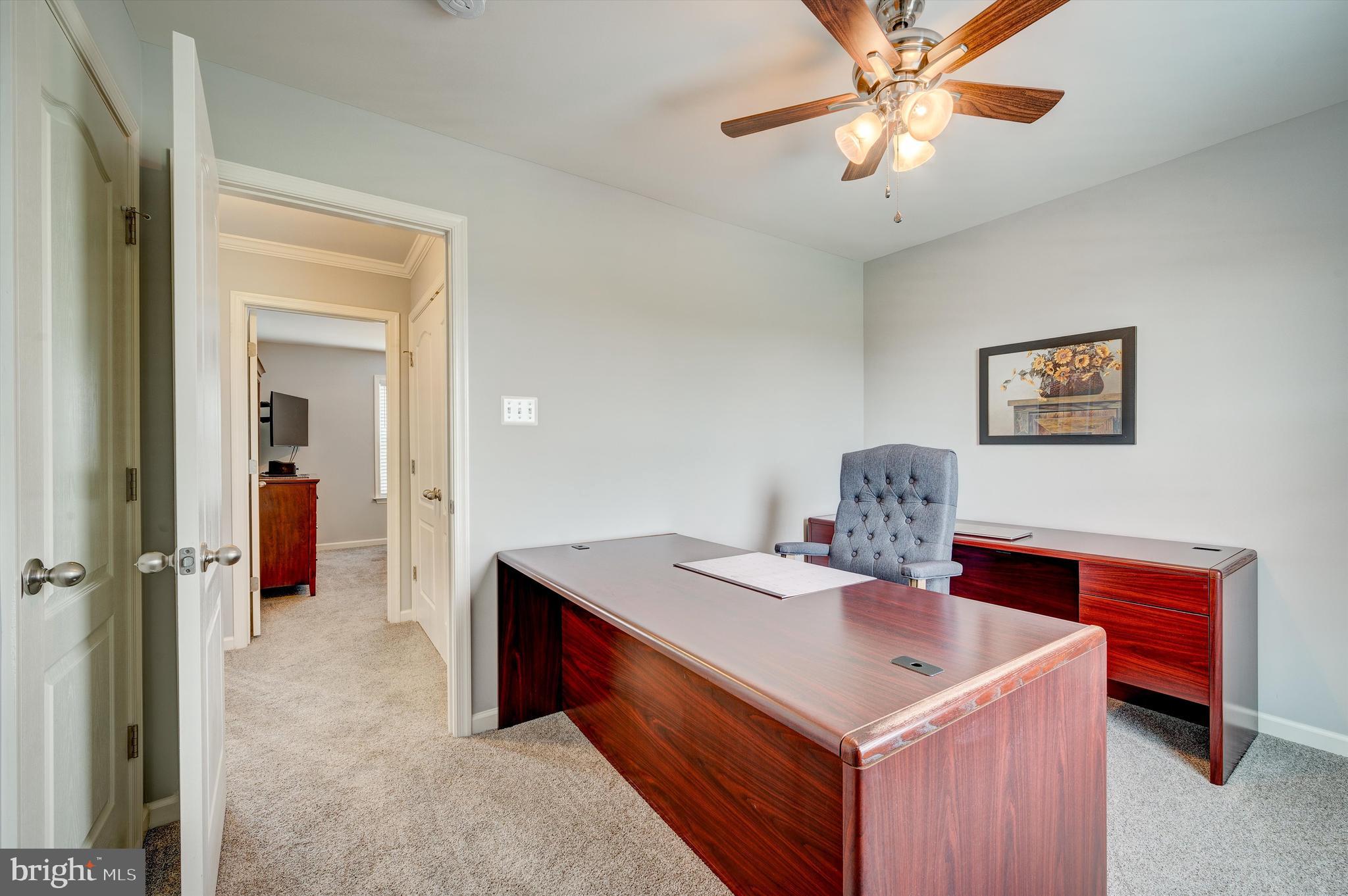 MAPLE VALLEY ESTATES - Residential