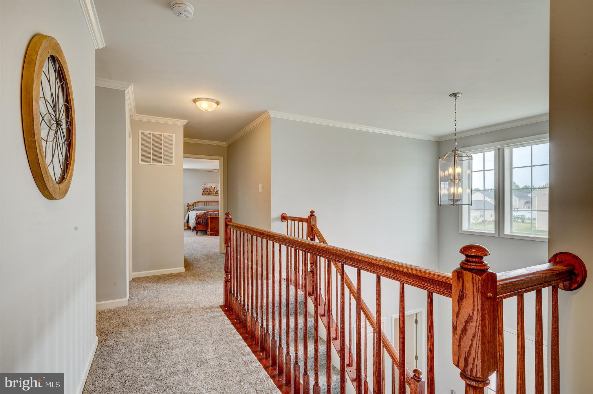 MAPLE VALLEY ESTATES - Residential