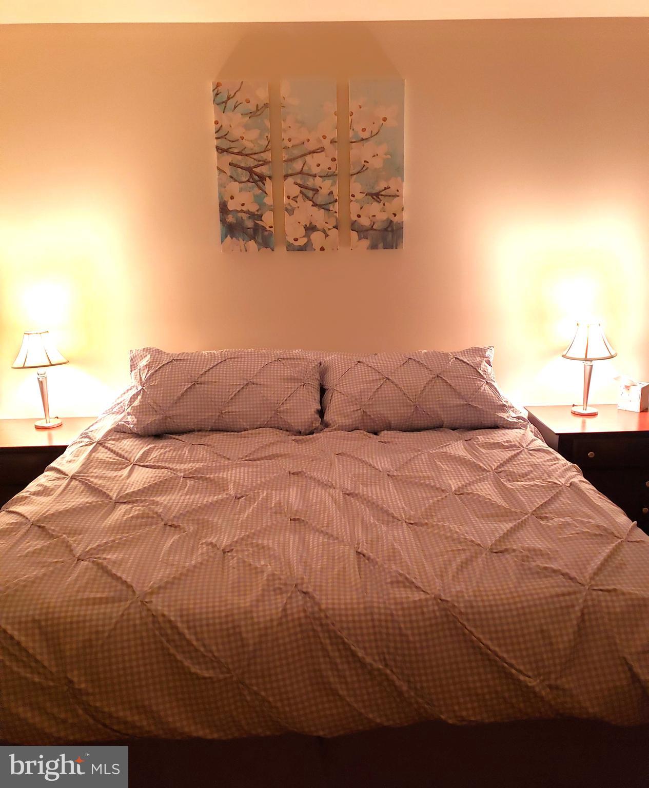 BUCKINGHAM AT LOUDOUN VALLEY - Residential Lease