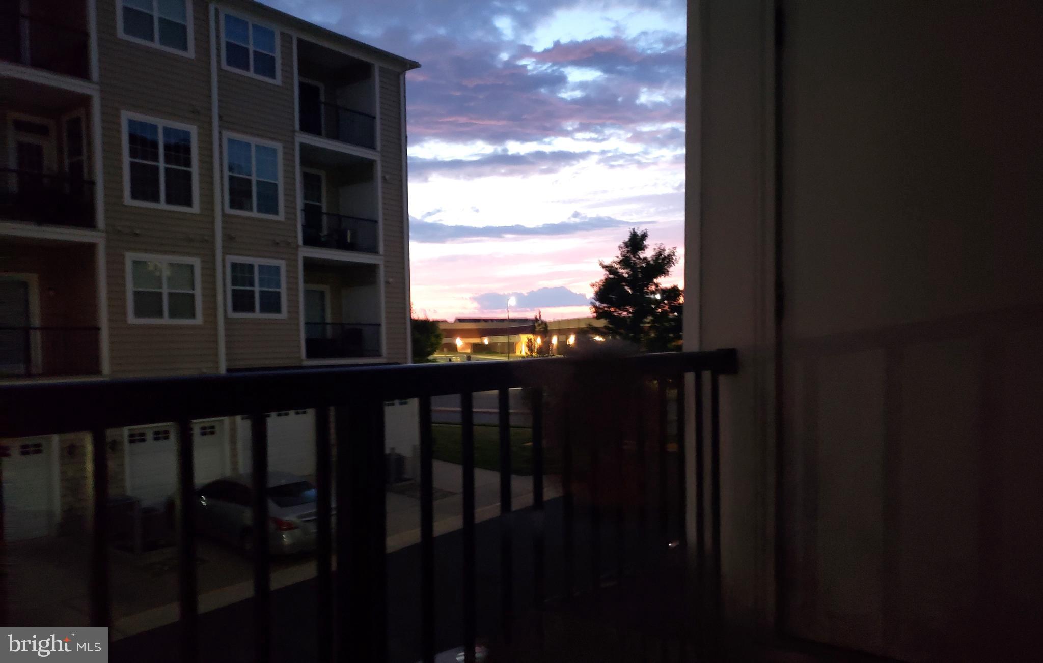 BUCKINGHAM AT LOUDOUN VALLEY - Residential Lease