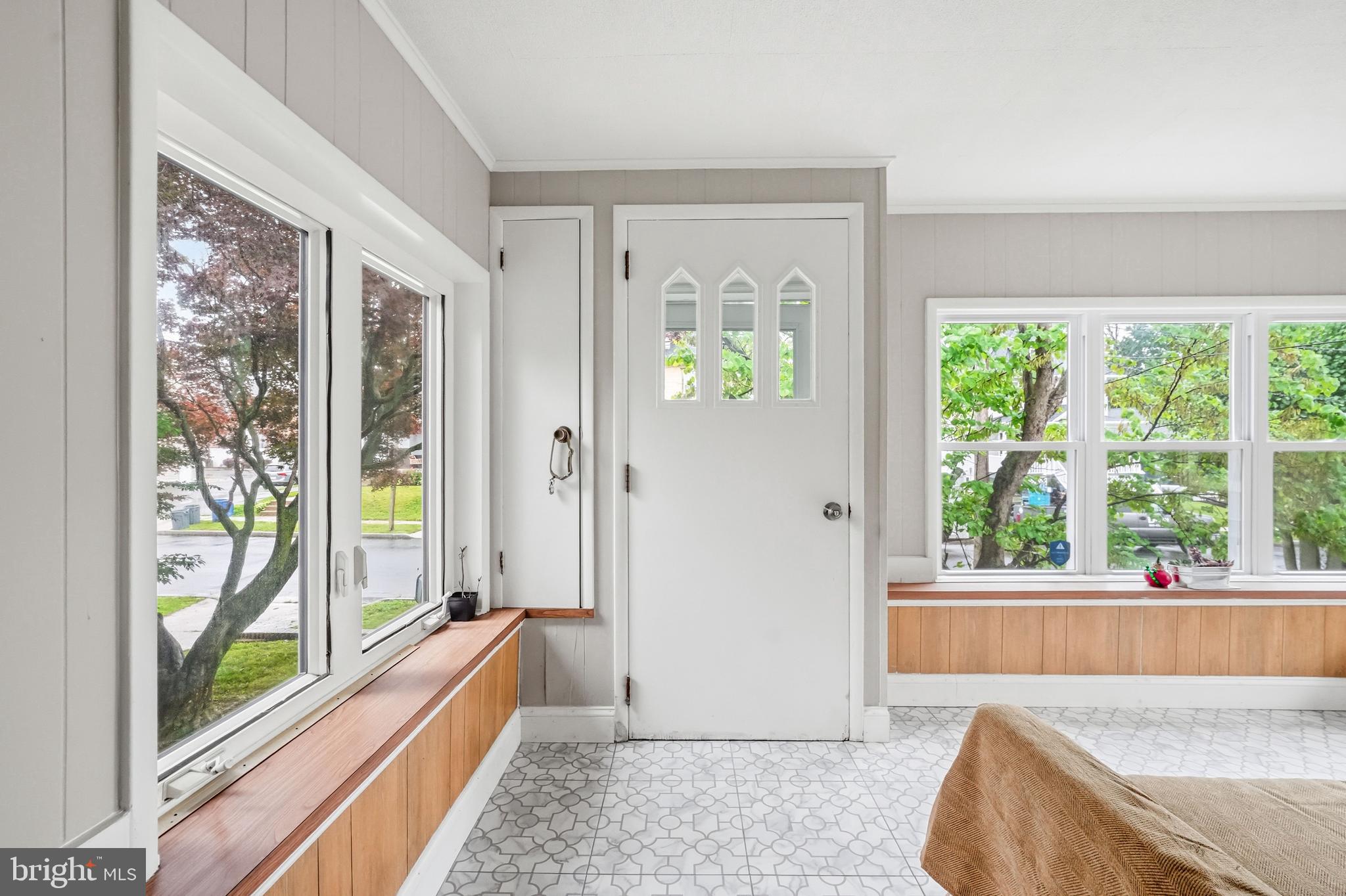 21 W HADDON AVENUE