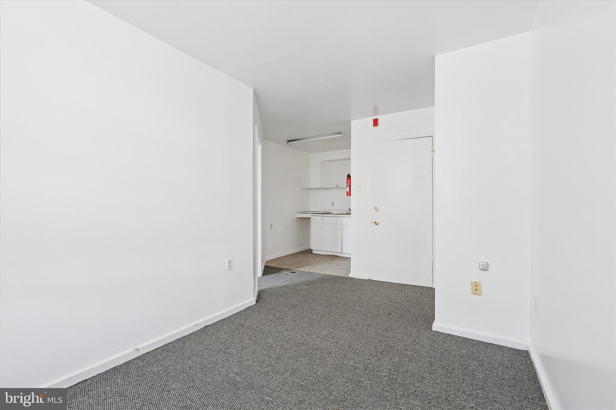 TEMPLE UNIVERSITY - Commercial Sale