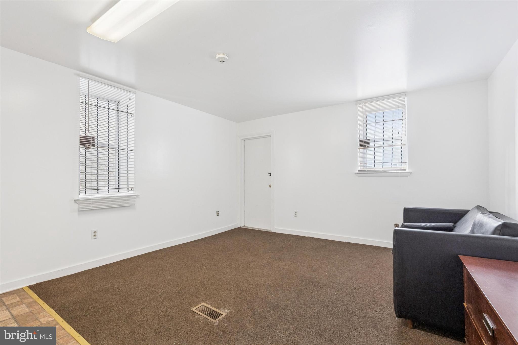 TEMPLE UNIVERSITY - Commercial Sale