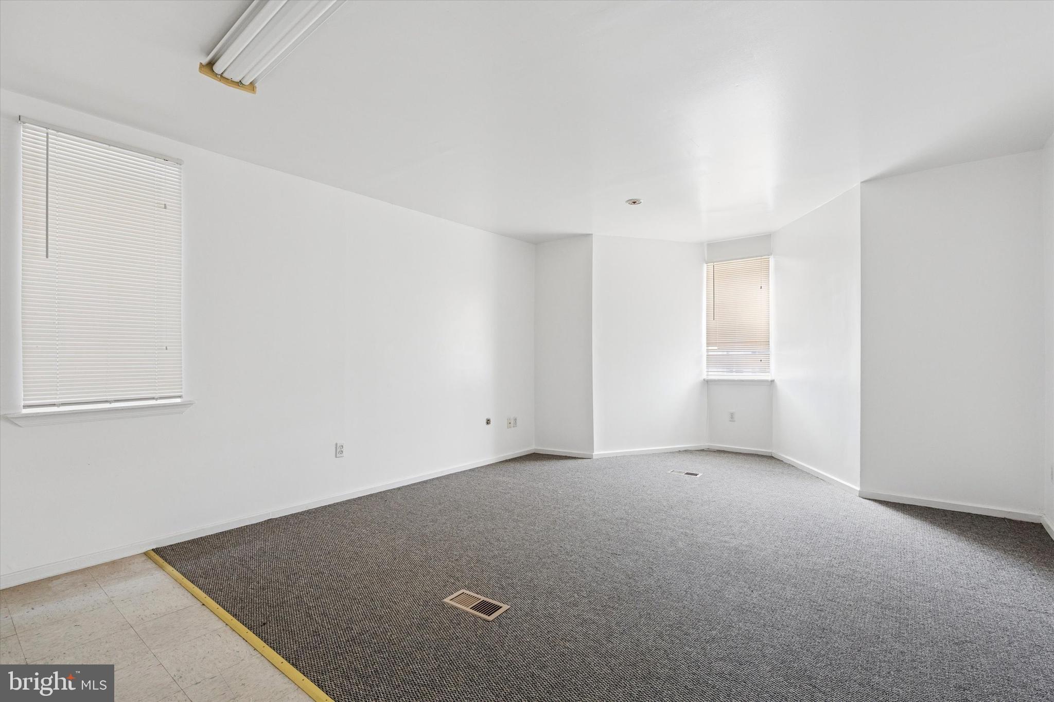 TEMPLE UNIVERSITY - Commercial Sale