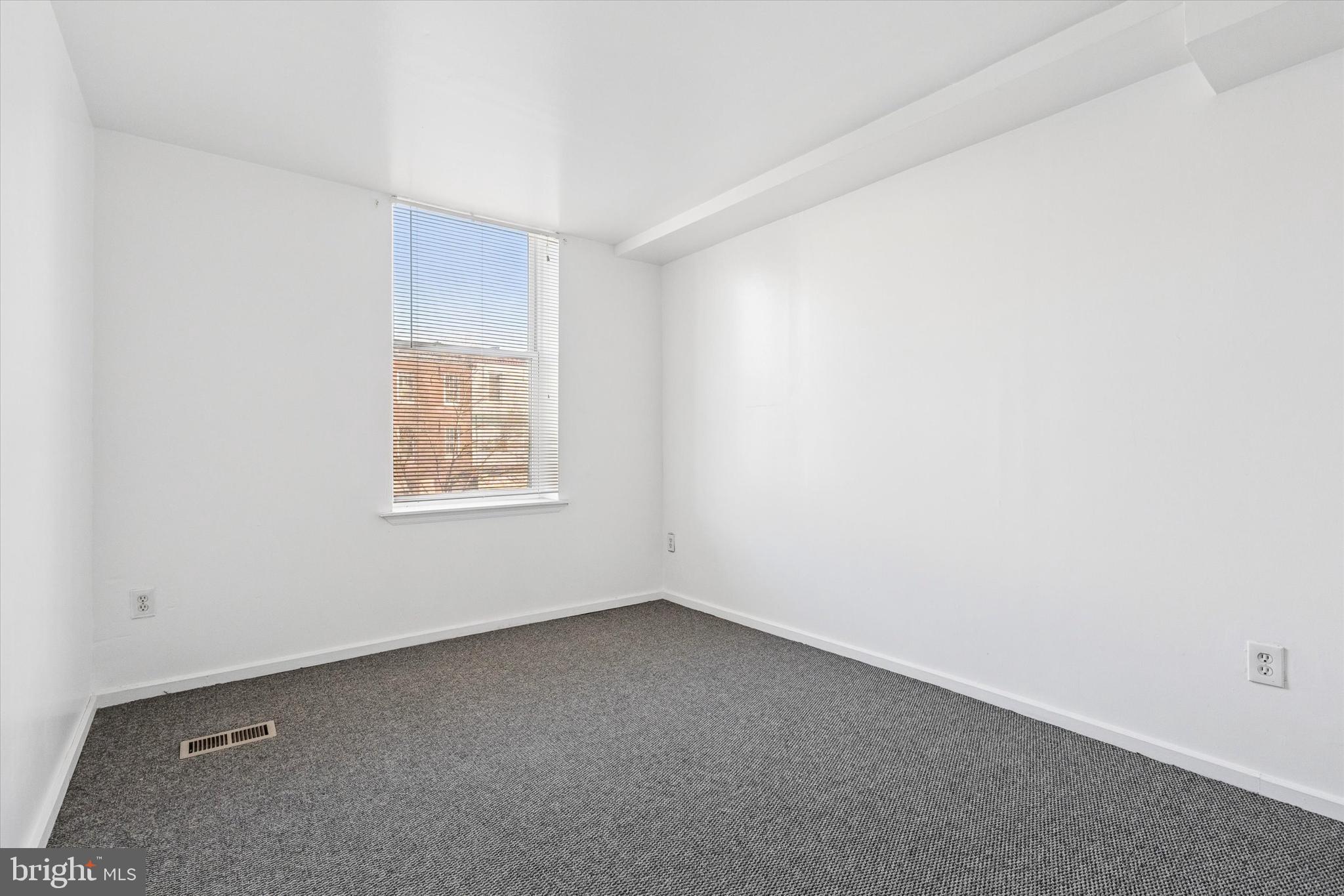 TEMPLE UNIVERSITY - Commercial Sale