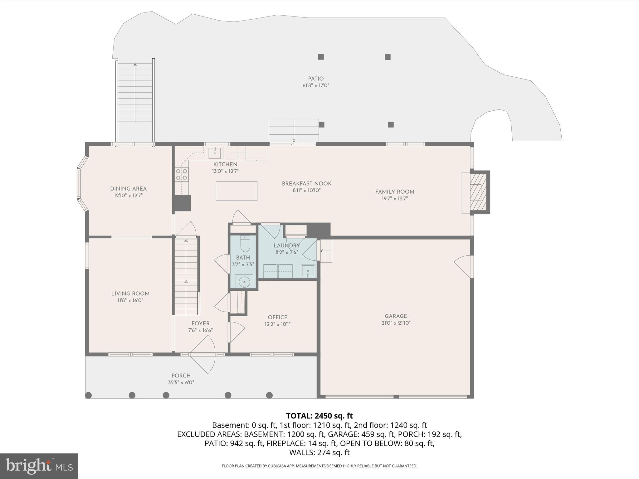 CLOVER RIDGE - Residential