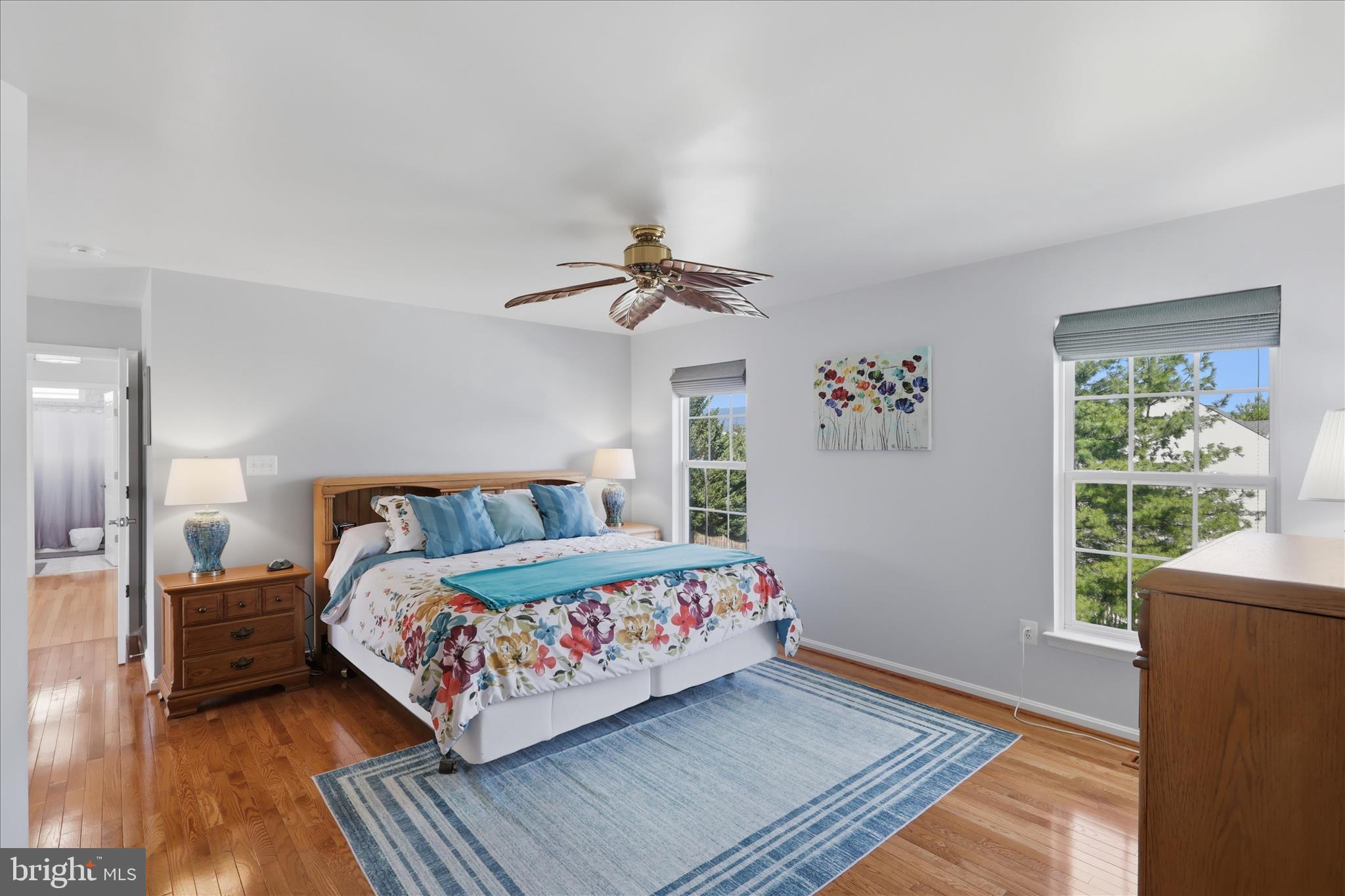 CLOVER RIDGE - Residential