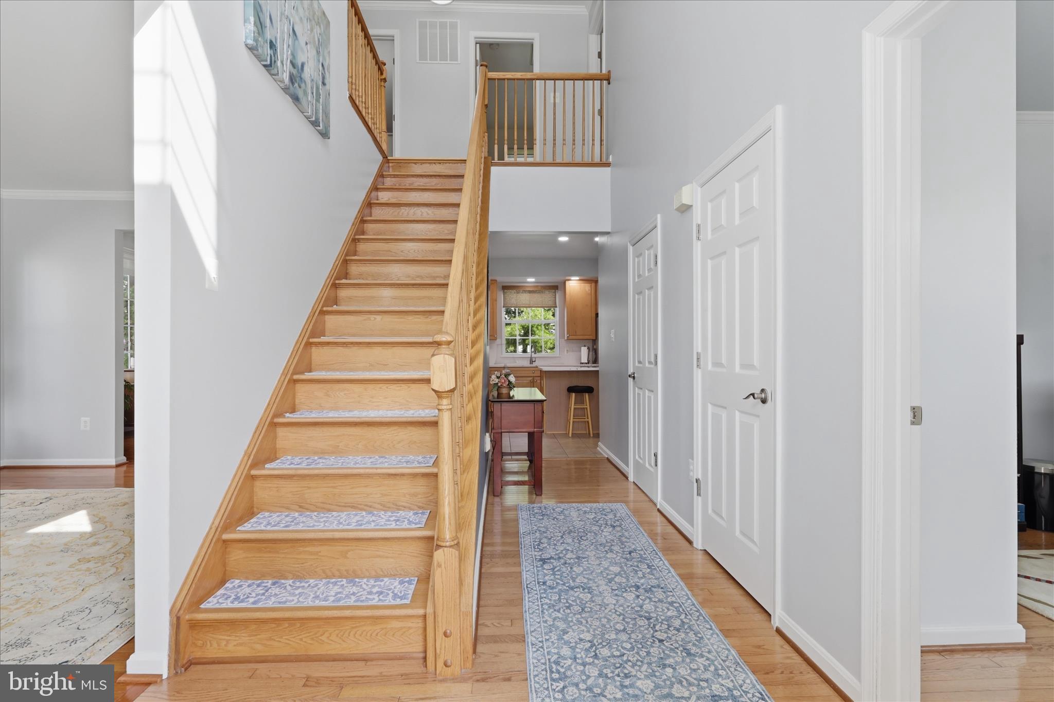 CLOVER RIDGE - Residential