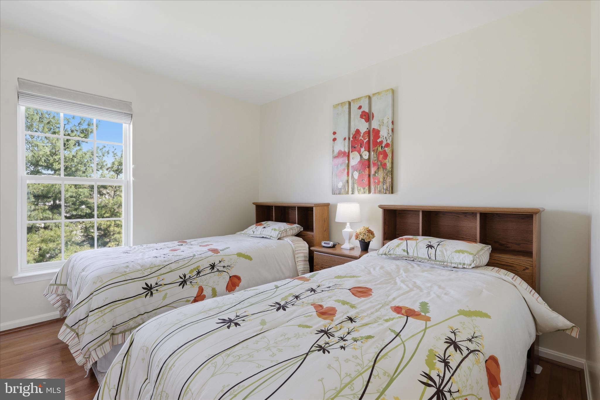 CLOVER RIDGE - Residential