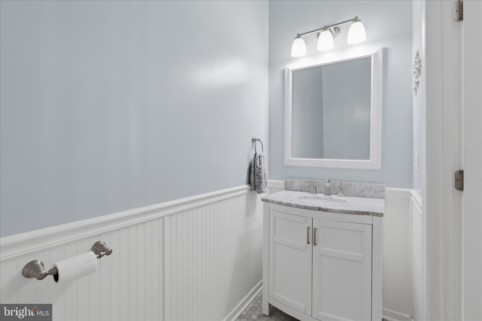 CLOVER RIDGE - Residential