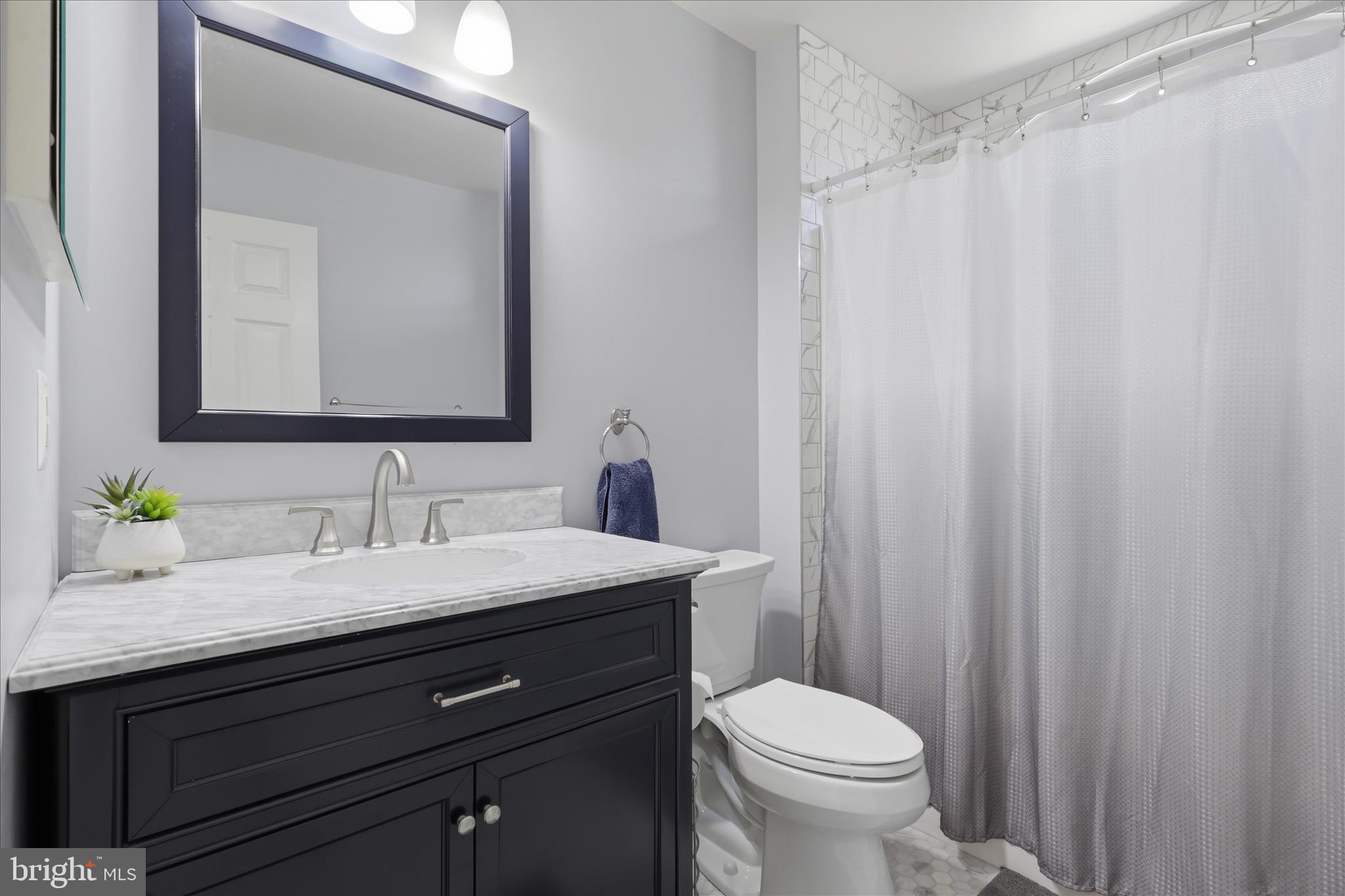 CLOVER RIDGE - Residential