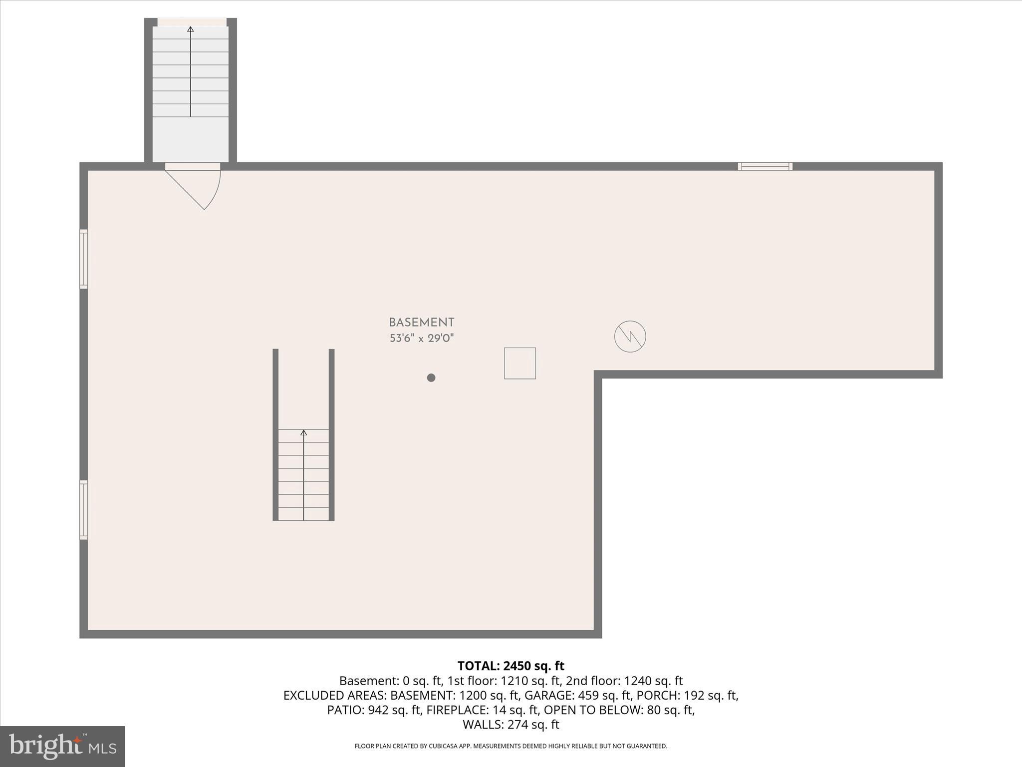 CLOVER RIDGE - Residential