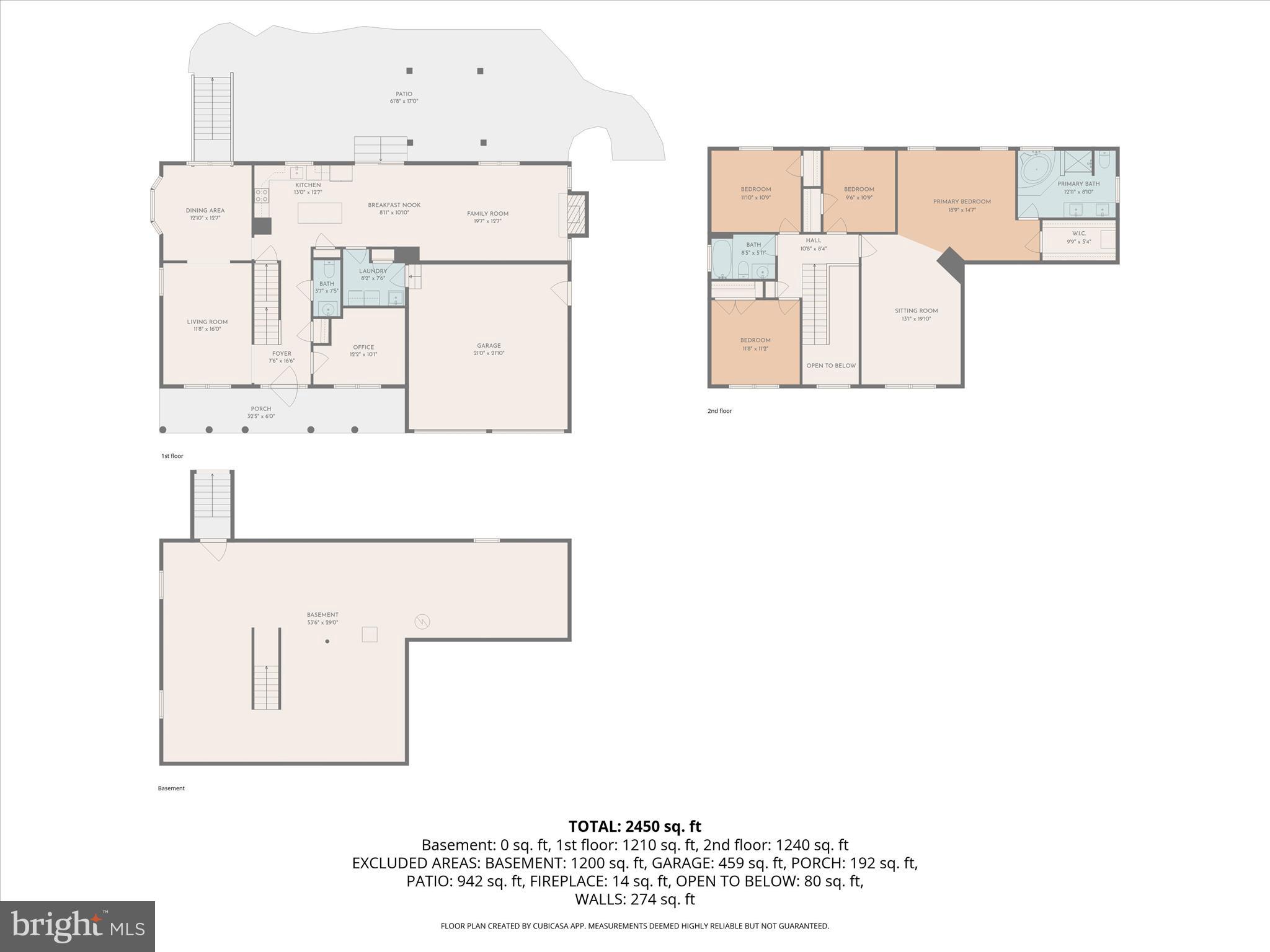 CLOVER RIDGE - Residential