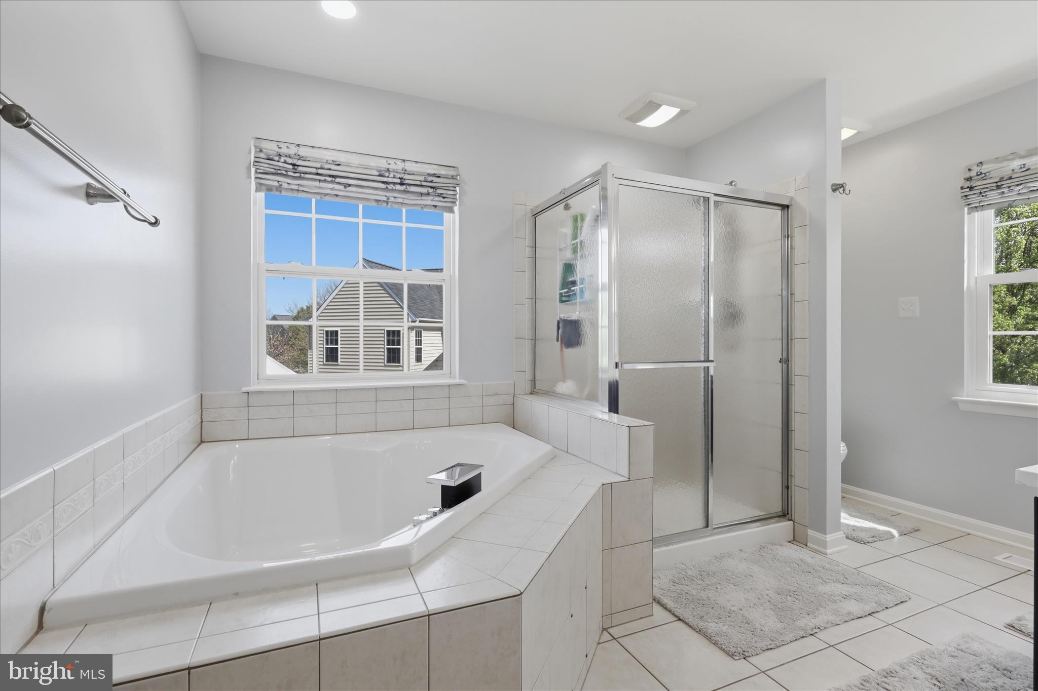 CLOVER RIDGE - Residential