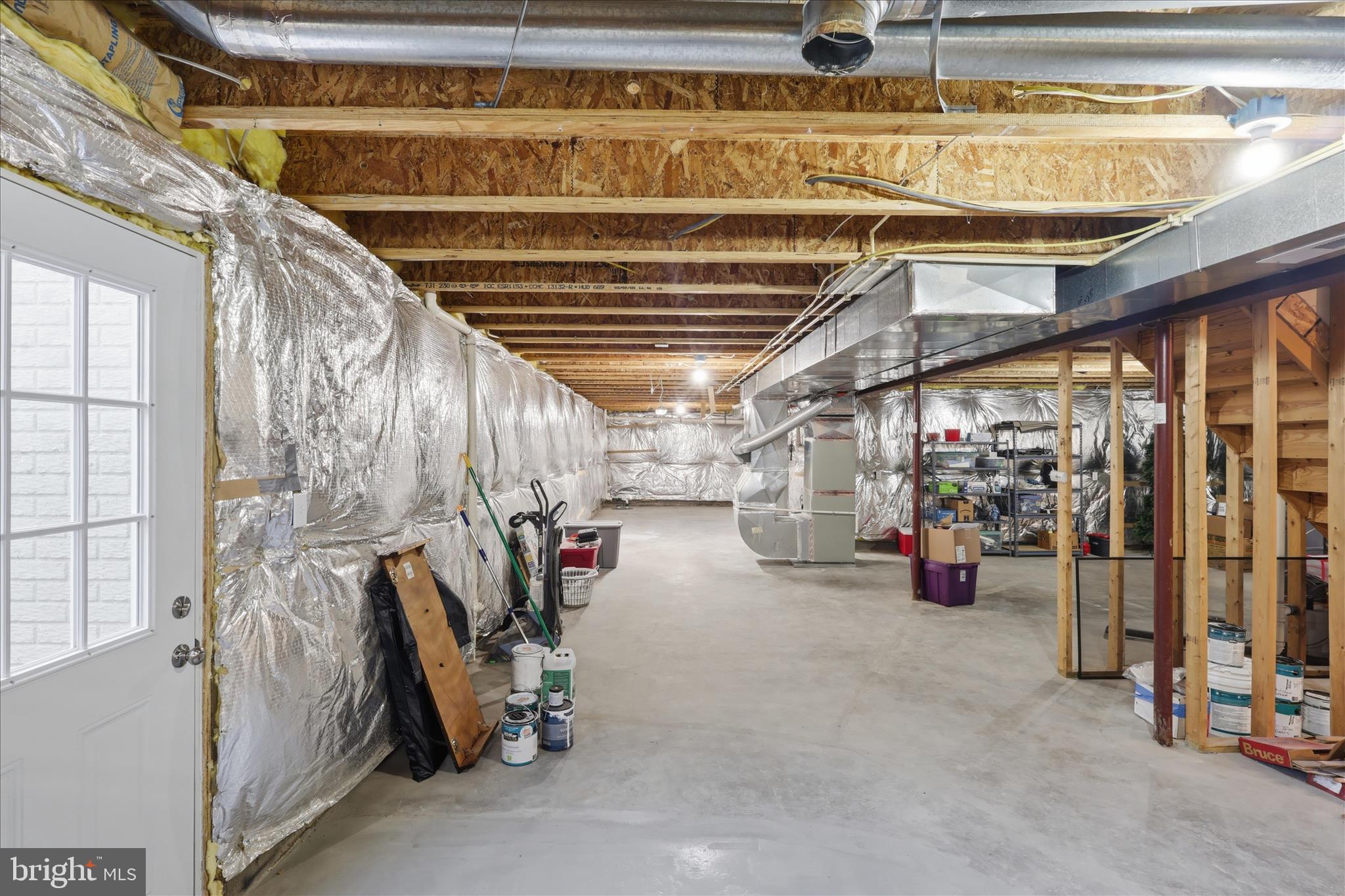 CLOVER RIDGE - Residential