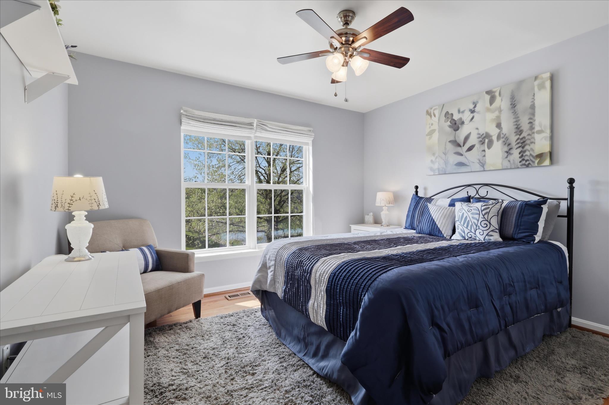 CLOVER RIDGE - Residential