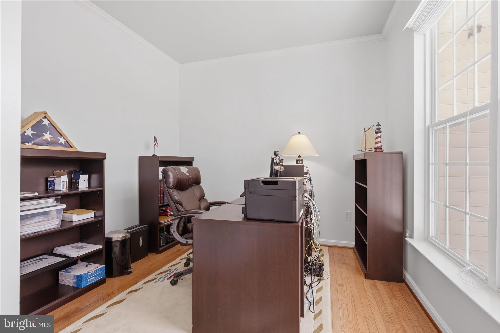 CLOVER RIDGE - Residential