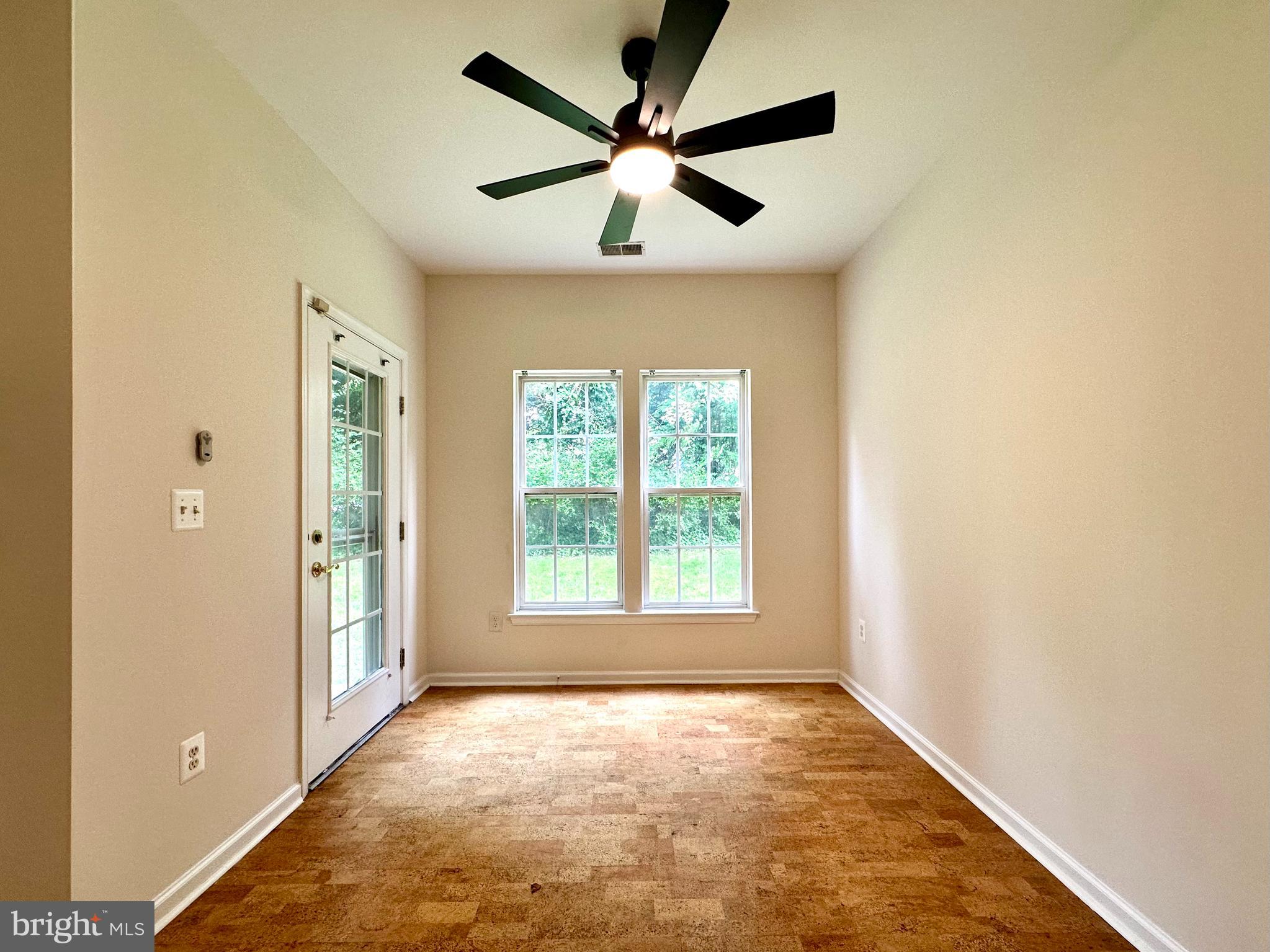 HEARTHSTONE AT VILLAGE SQUARE - Residential